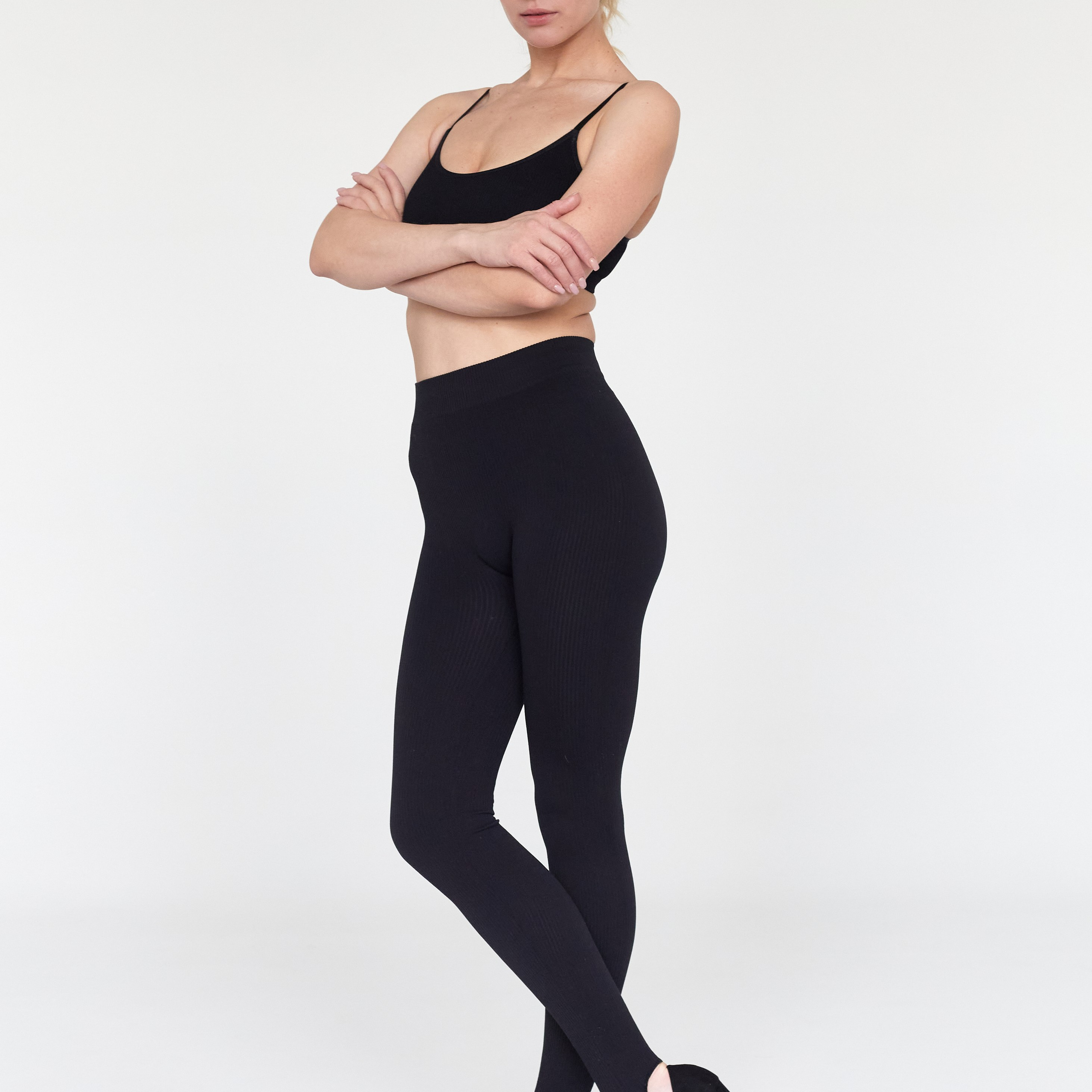 Снепы. Mkrtchyan-vasilisa.ru