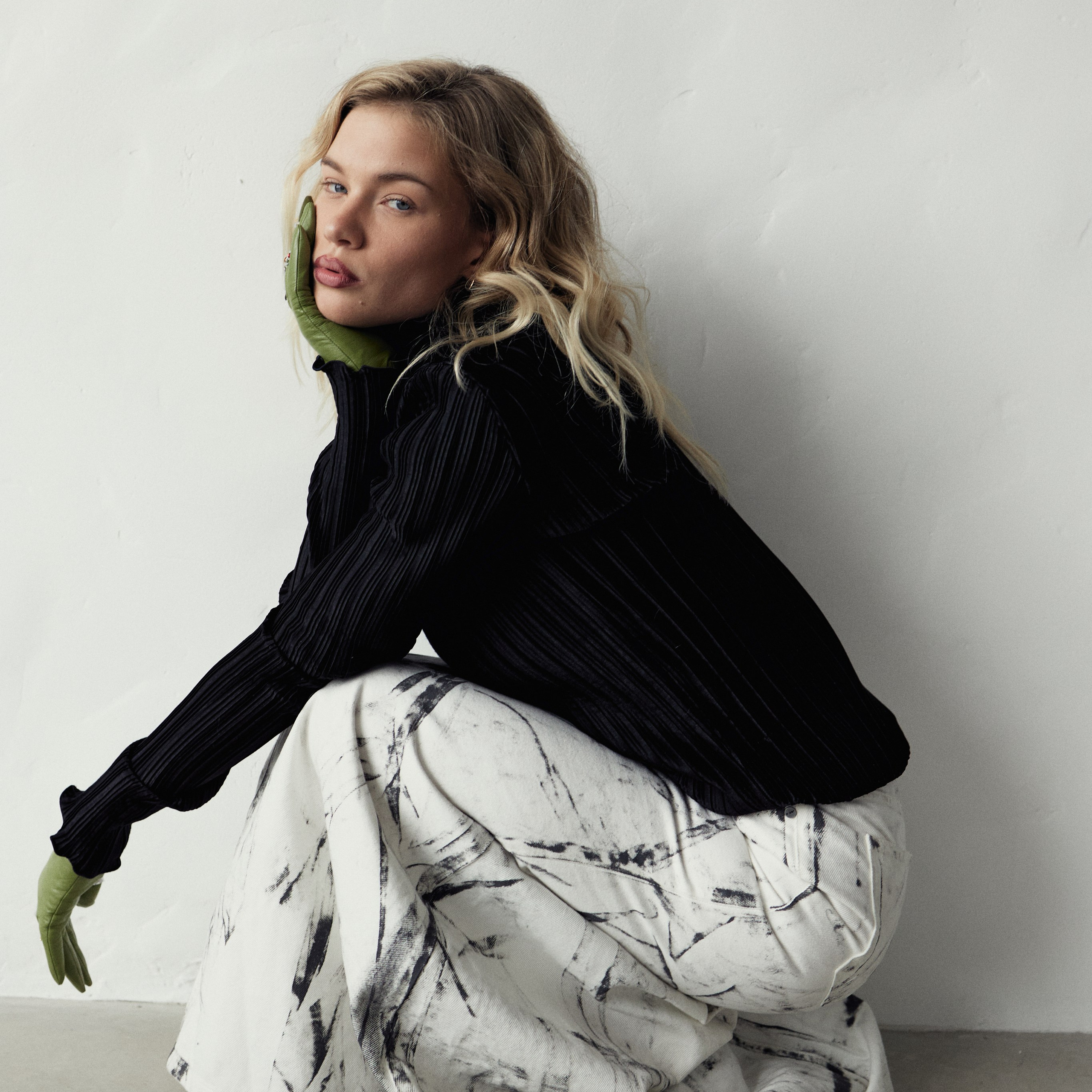 Фэшн. Mkrtchyan-vasilisa.ru