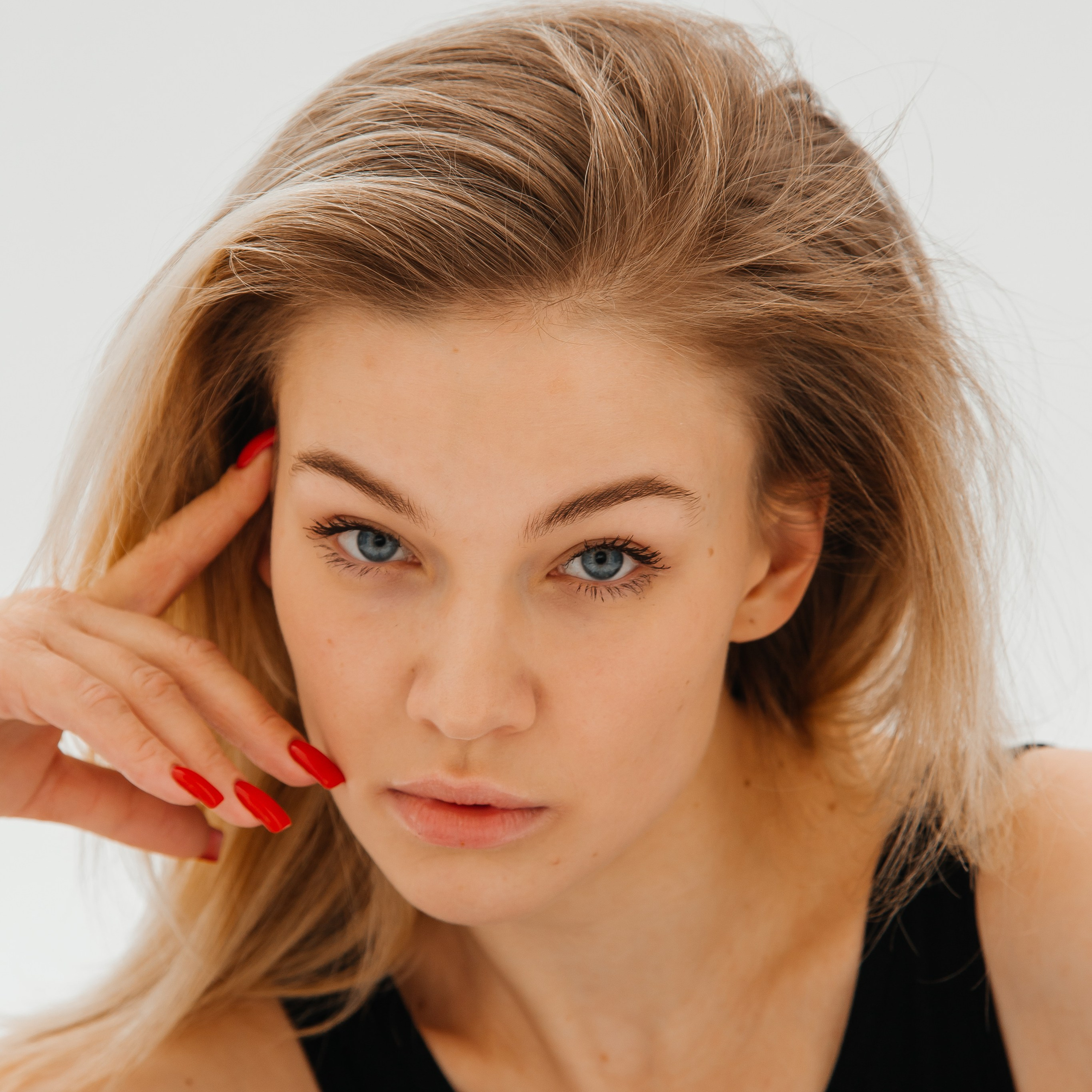 Фэшн. Mkrtchyan-vasilisa.ru