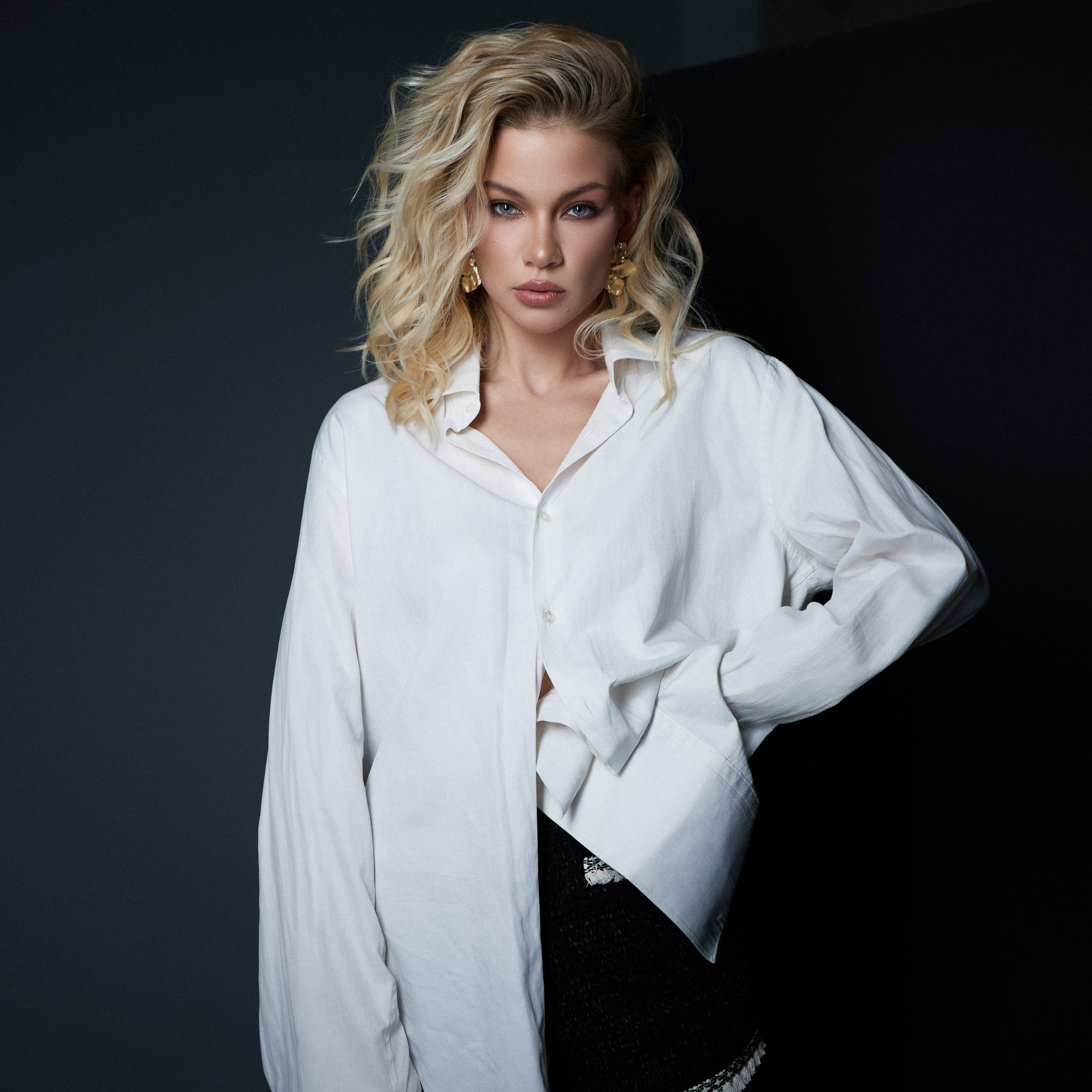 Фэшн. Mkrtchyan-vasilisa.ru