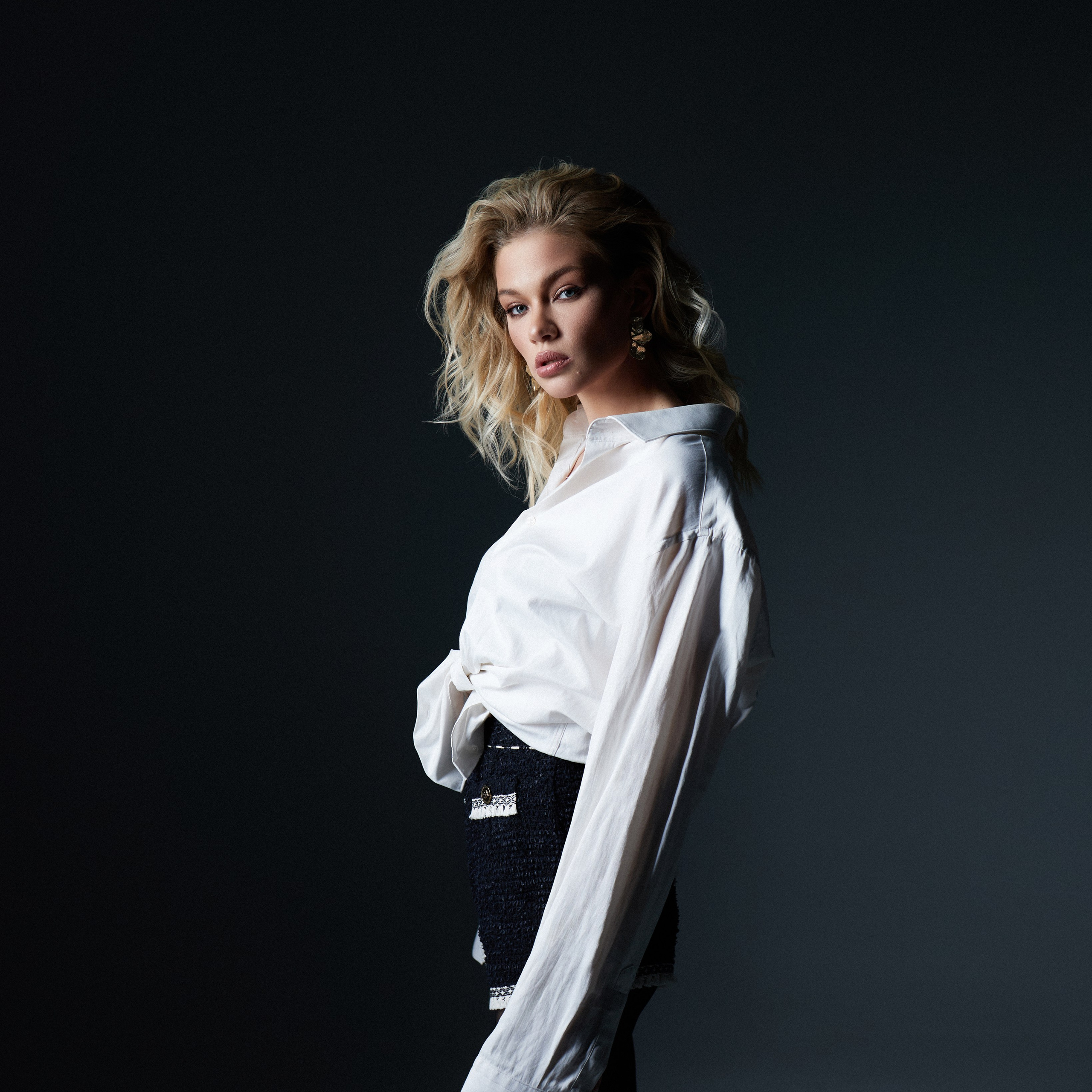 Фэшн. Mkrtchyan-vasilisa.ru