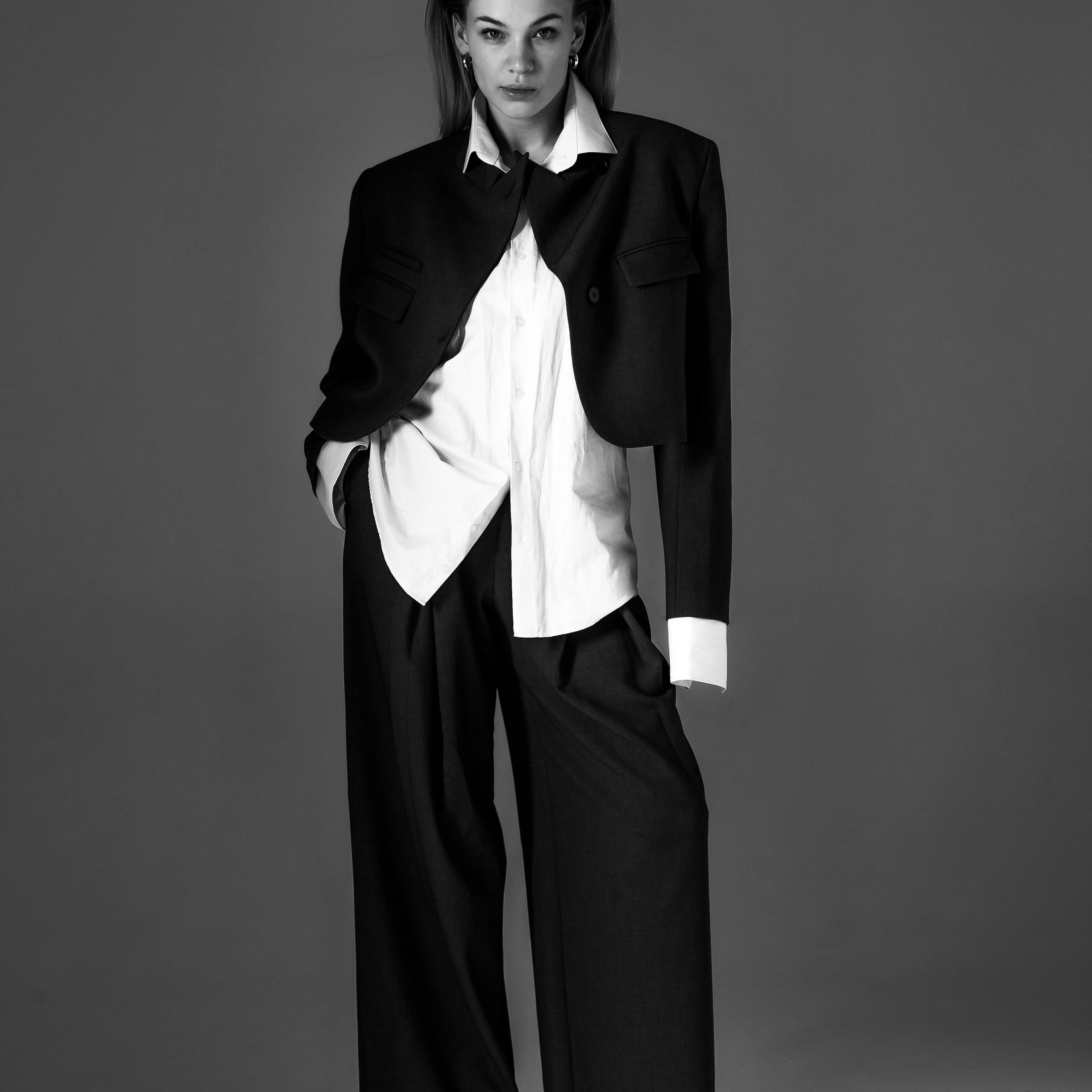 Фэшн. Mkrtchyan-vasilisa.ru