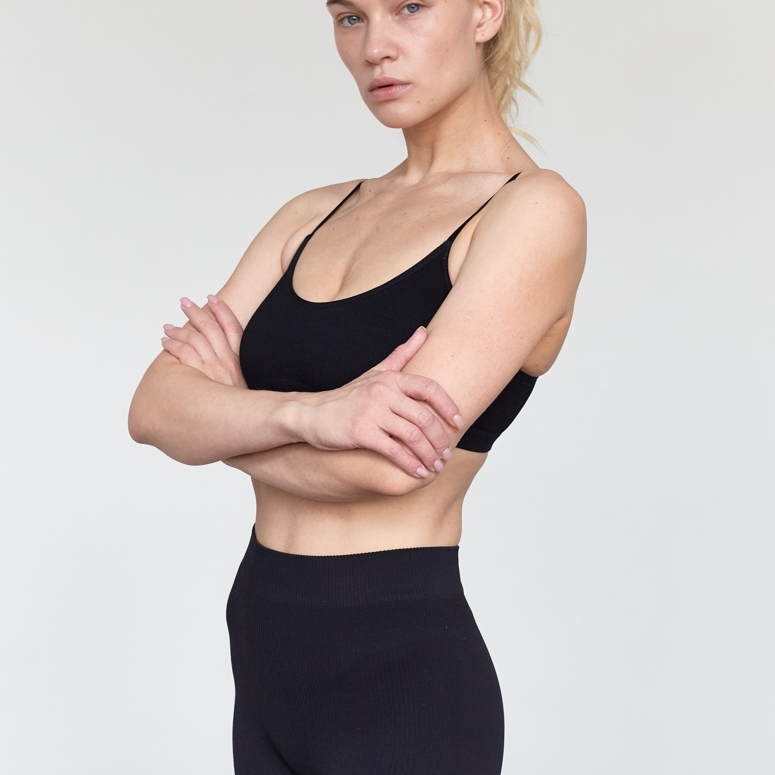 Снепы. Mkrtchyan-vasilisa.ru