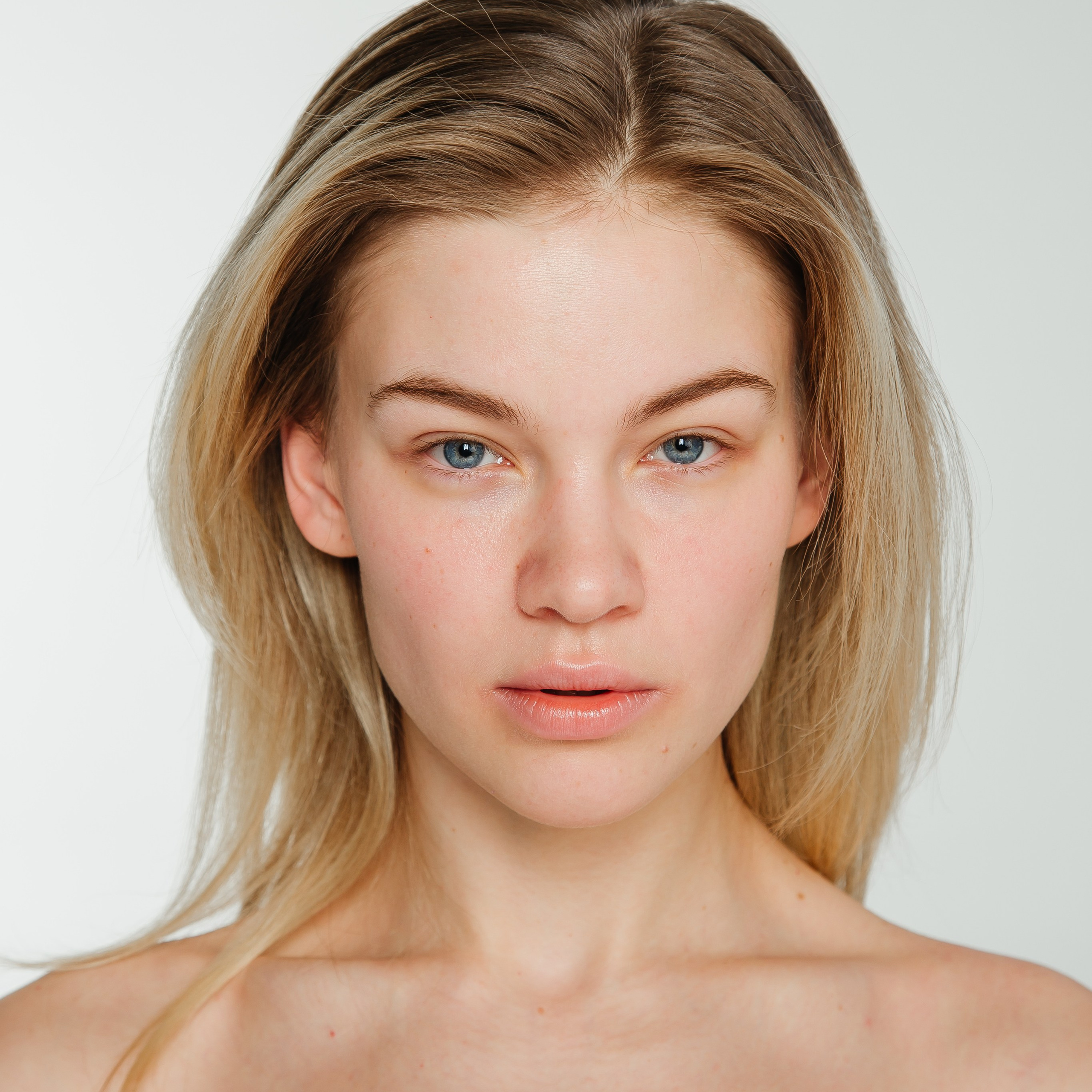 Бьюти. Mkrtchyan-vasilisa.ru