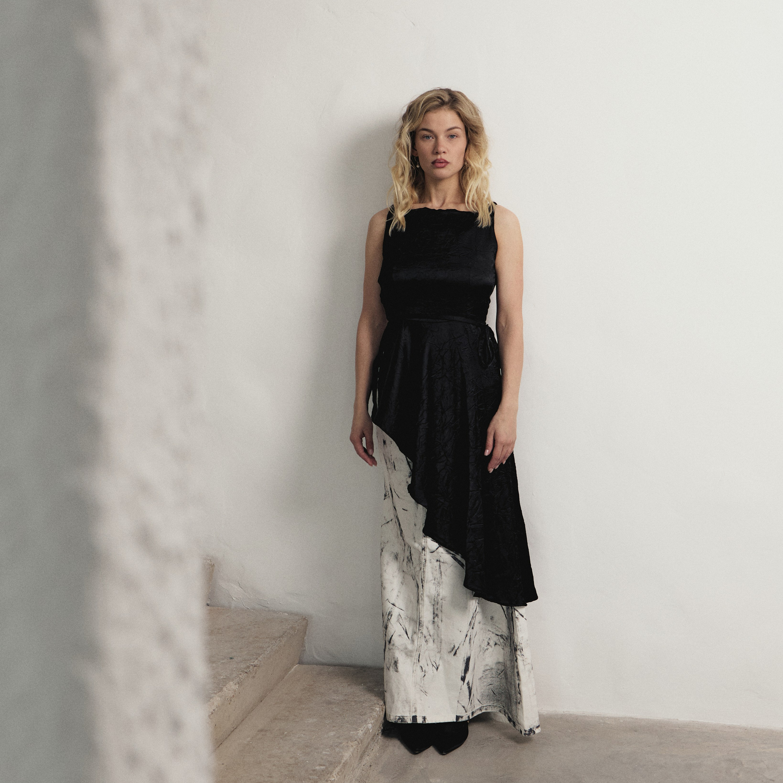 Фэшн. Mkrtchyan-vasilisa.ru