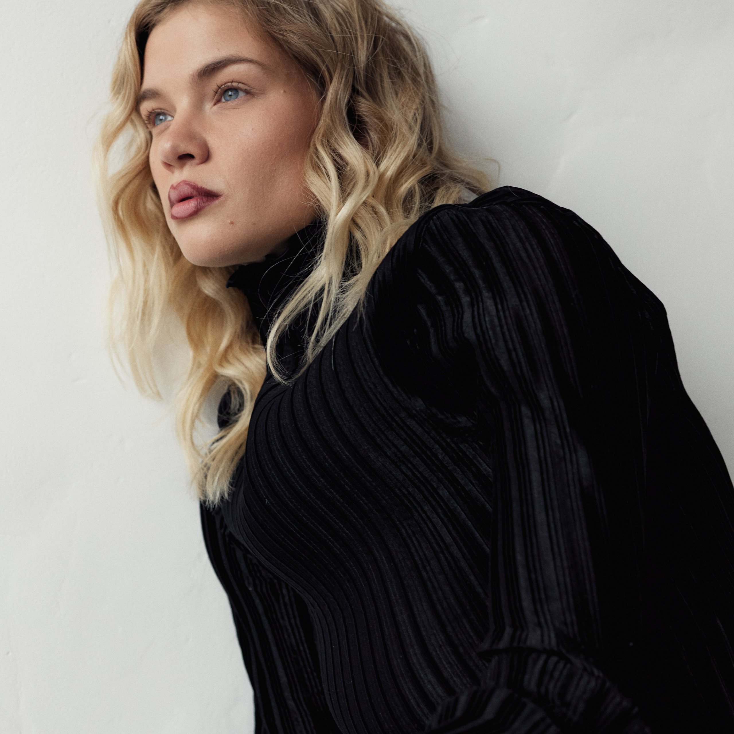 Фэшн. Mkrtchyan-vasilisa.ru