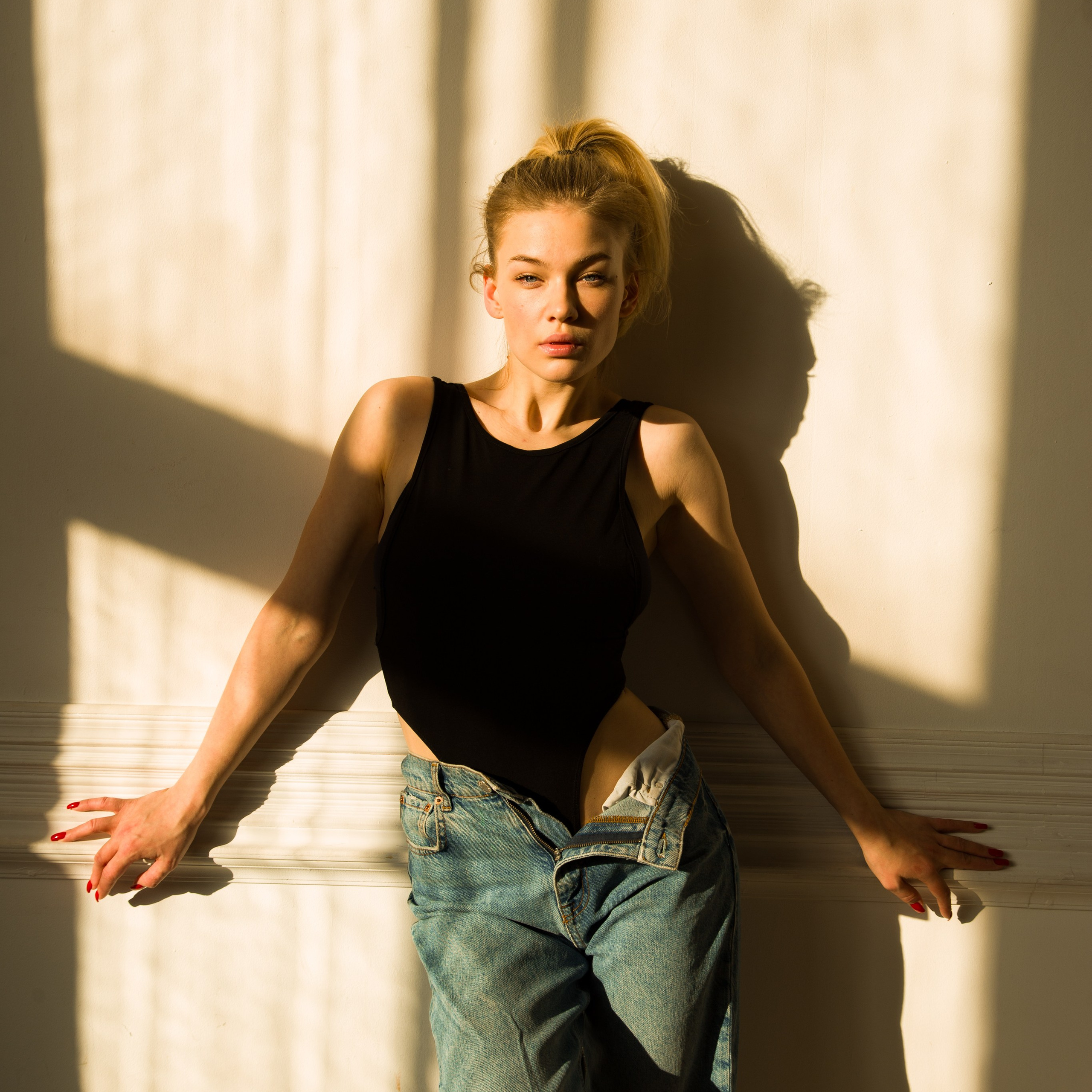 Фэшн. Mkrtchyan-vasilisa.ru