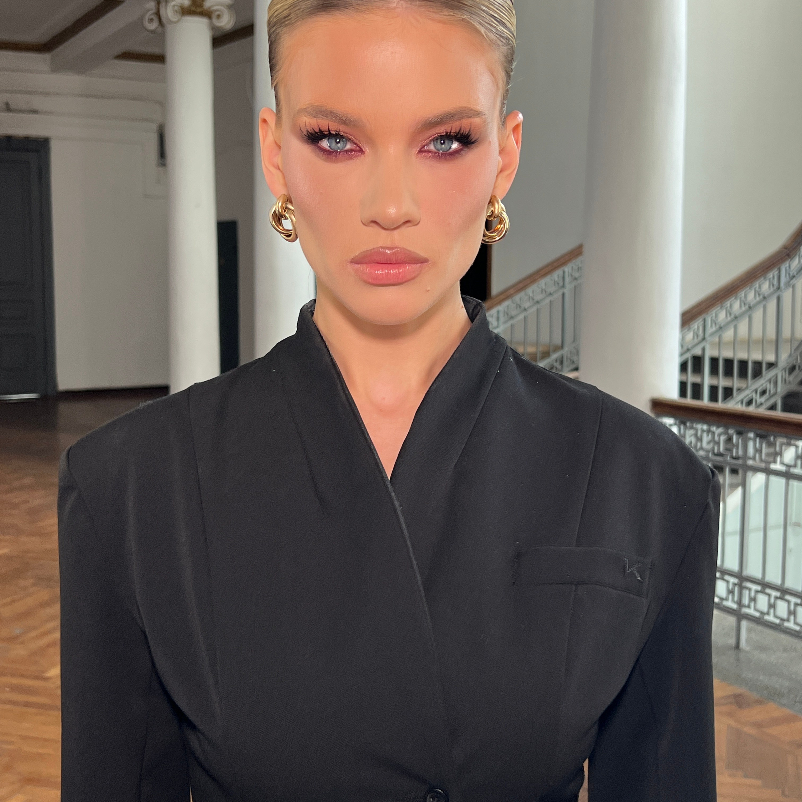 Бьюти. Mkrtchyan-vasilisa.ru