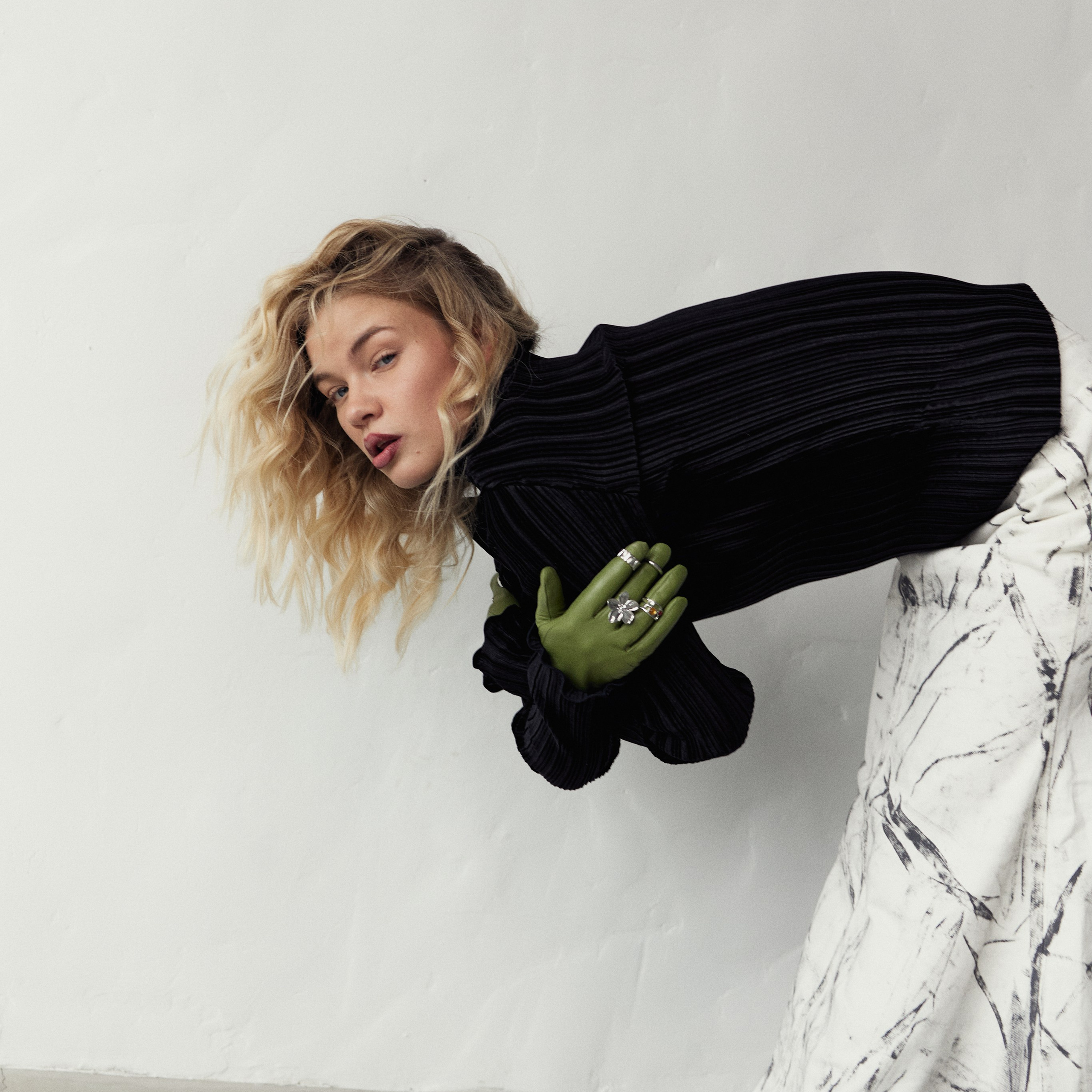 Фэшн. Mkrtchyan-vasilisa.ru