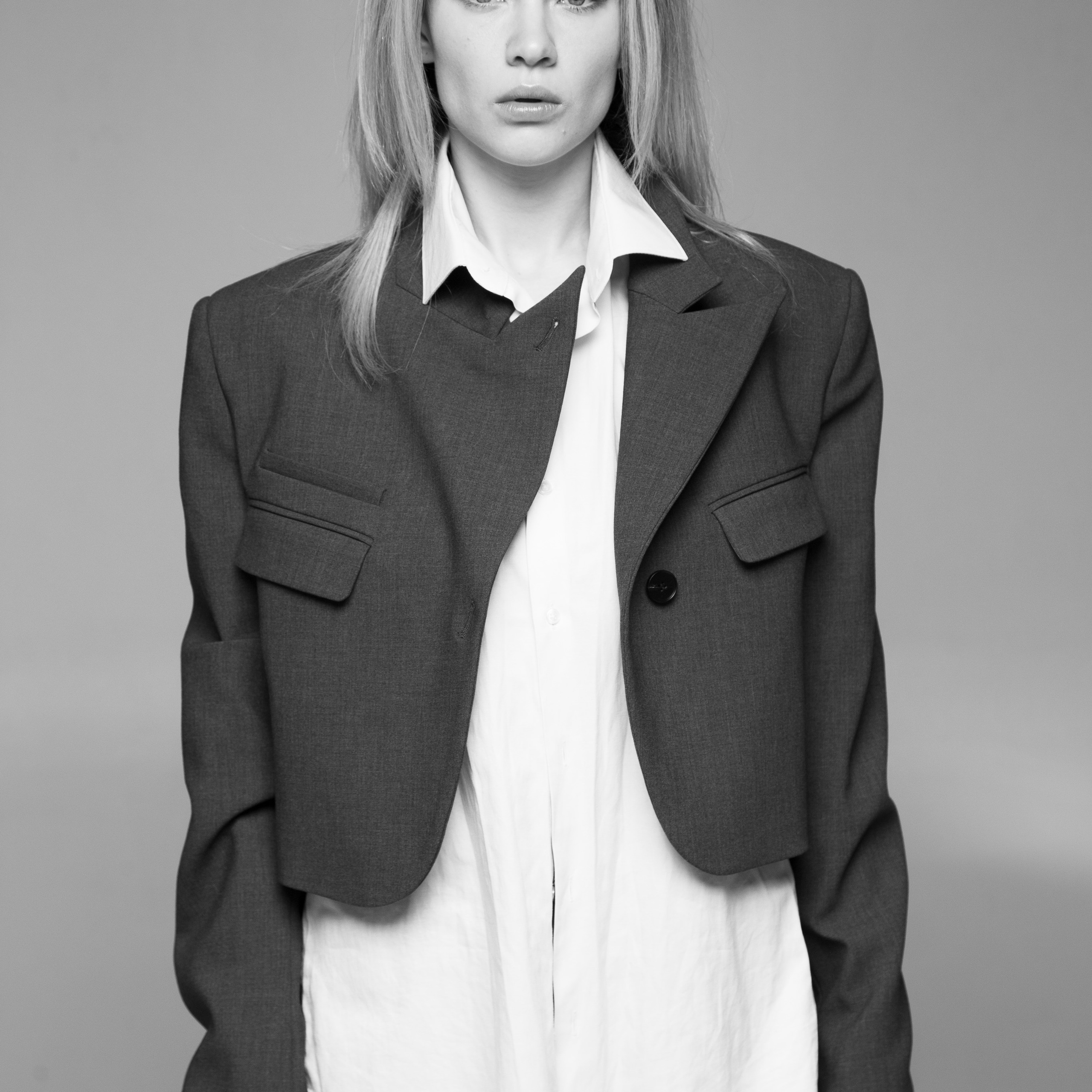 Фэшн. Mkrtchyan-vasilisa.ru