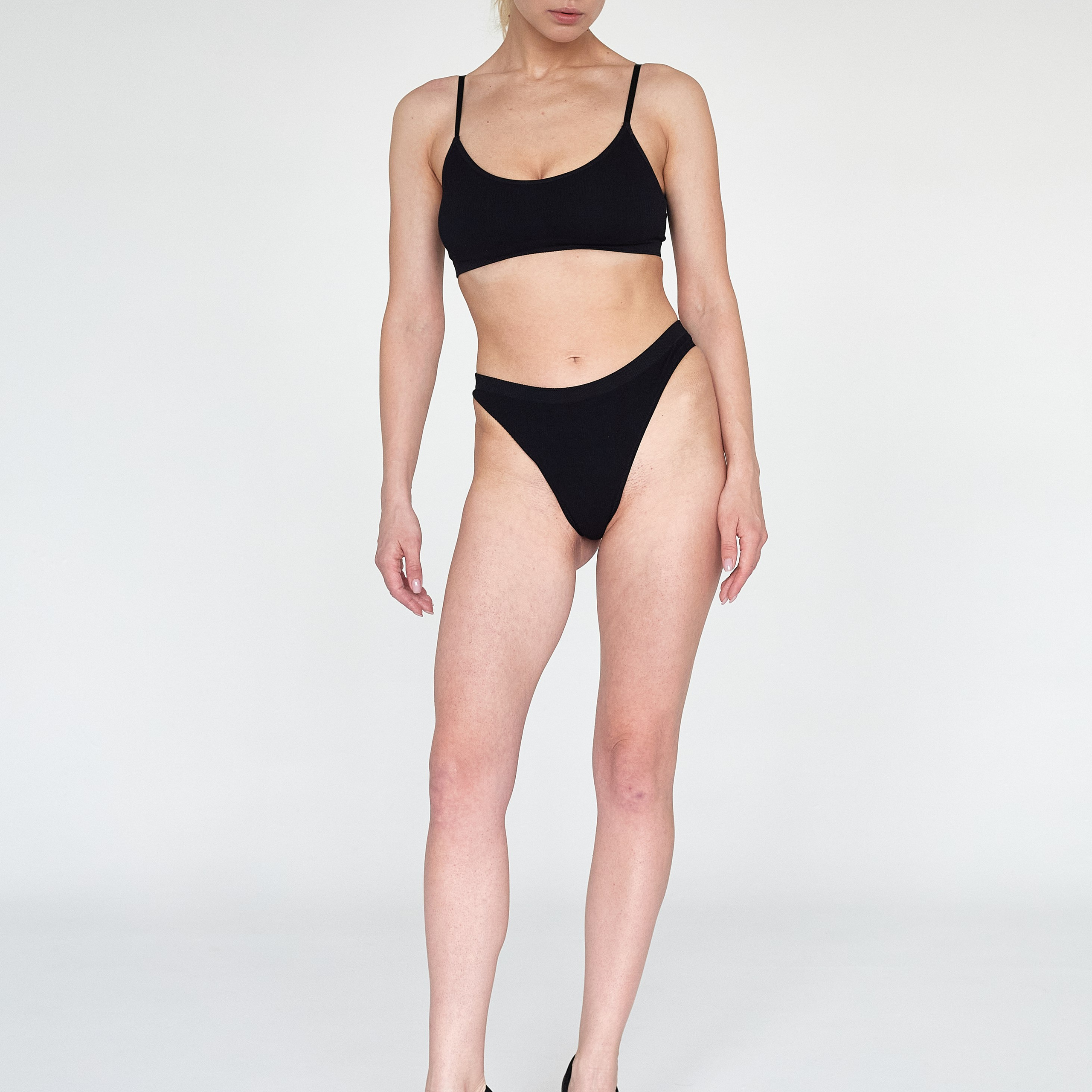 Снепы. Mkrtchyan-vasilisa.ru