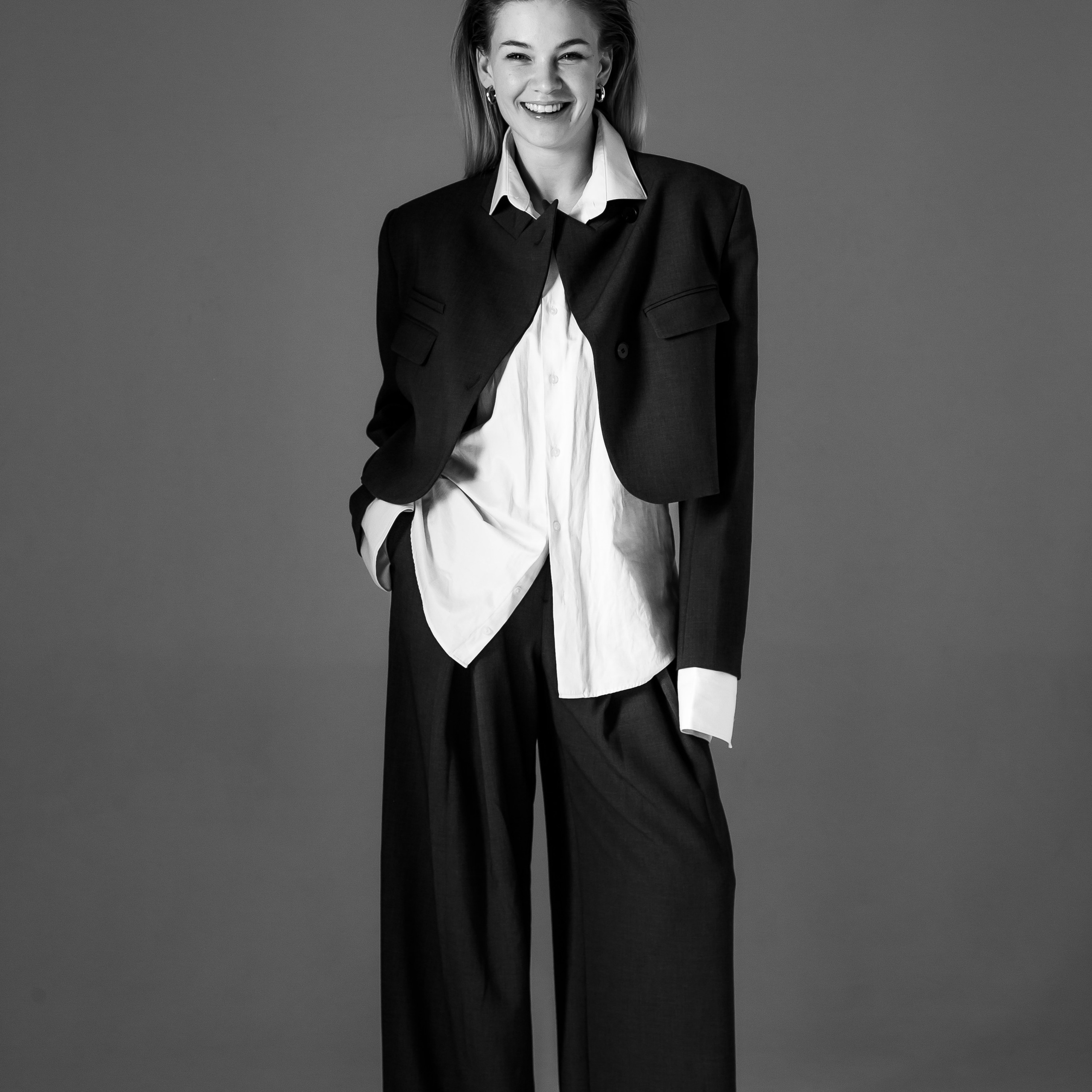 Фэшн. Mkrtchyan-vasilisa.ru