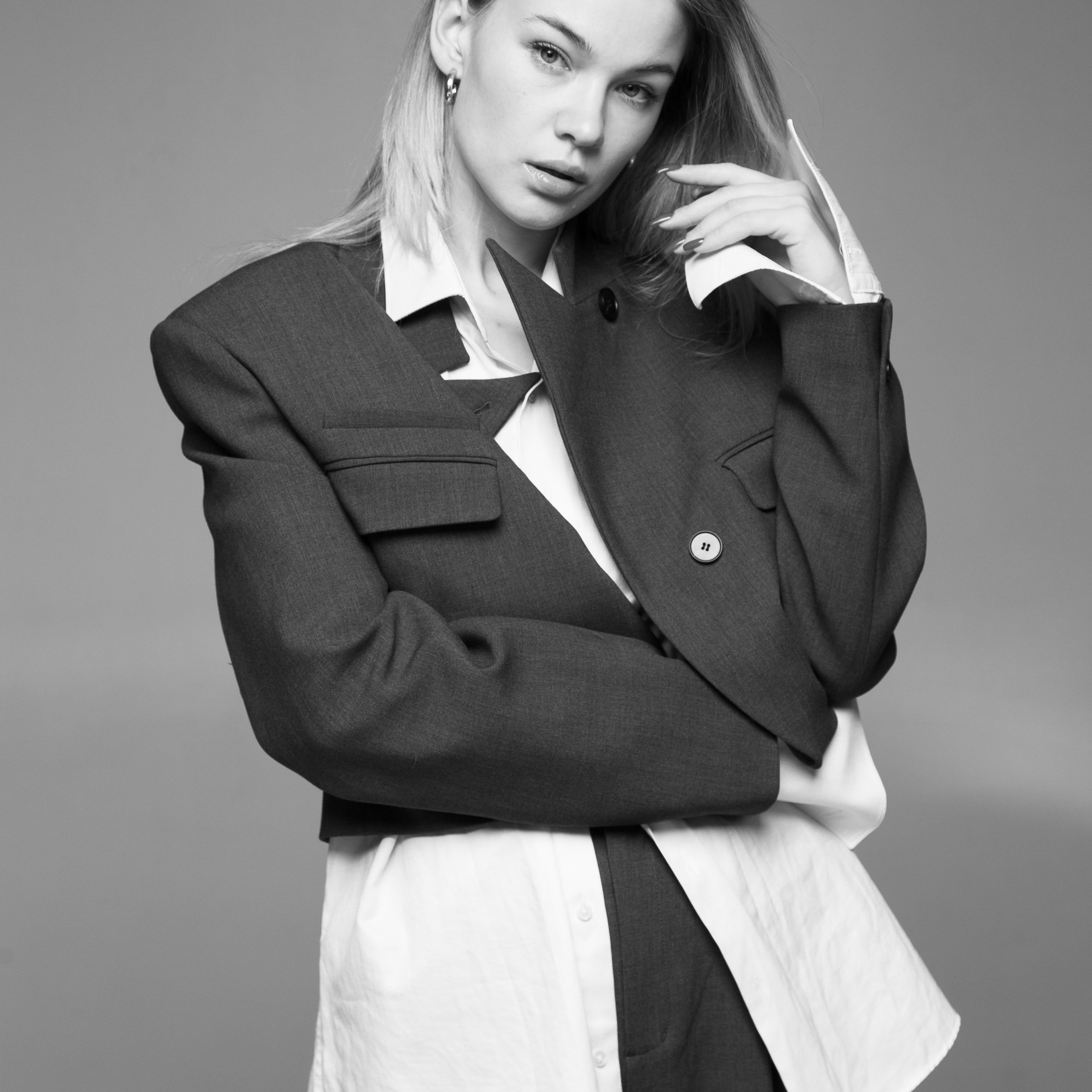 Фэшн. Mkrtchyan-vasilisa.ru