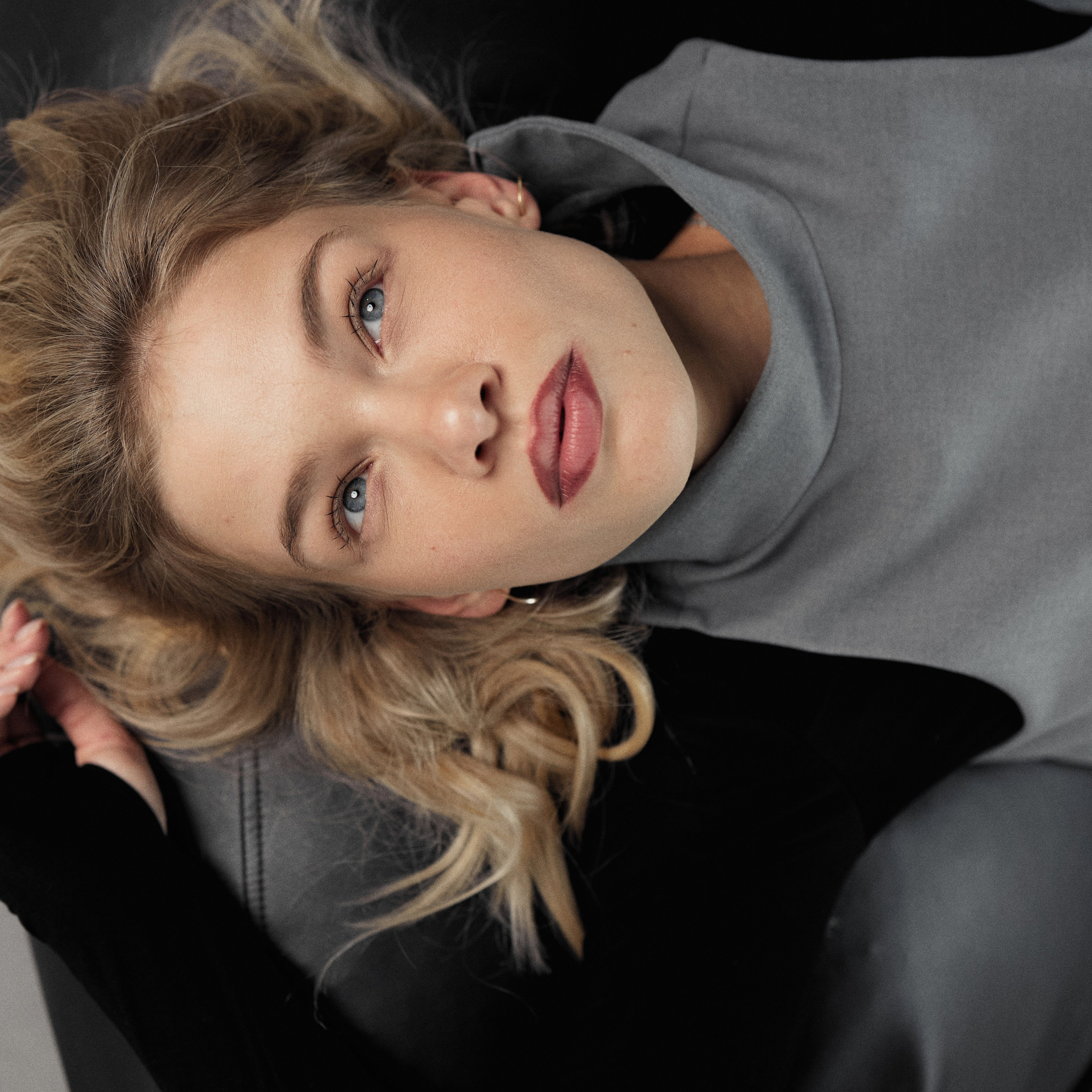 Фэшн. Mkrtchyan-vasilisa.ru