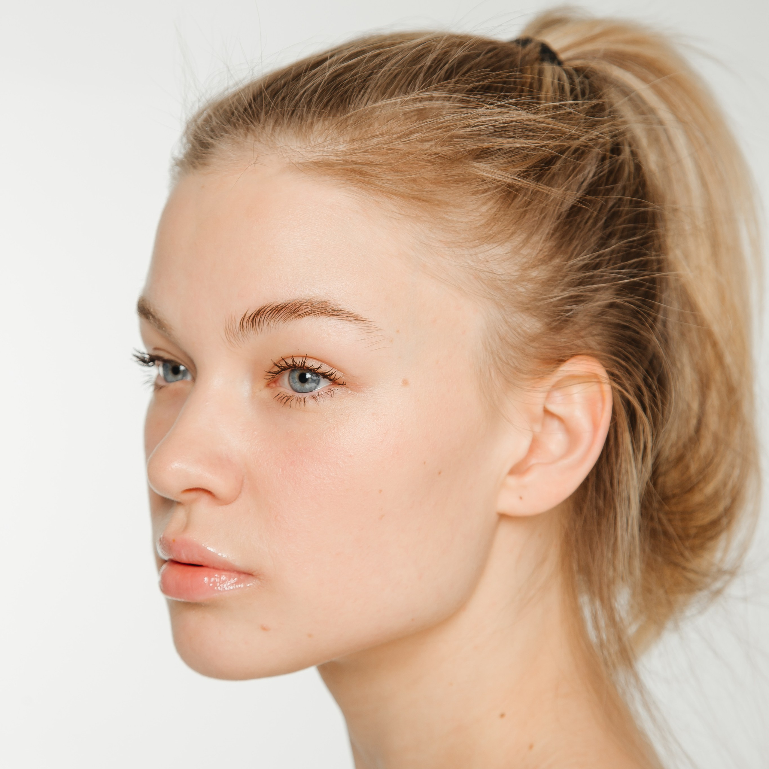 Бьюти. Mkrtchyan-vasilisa.ru