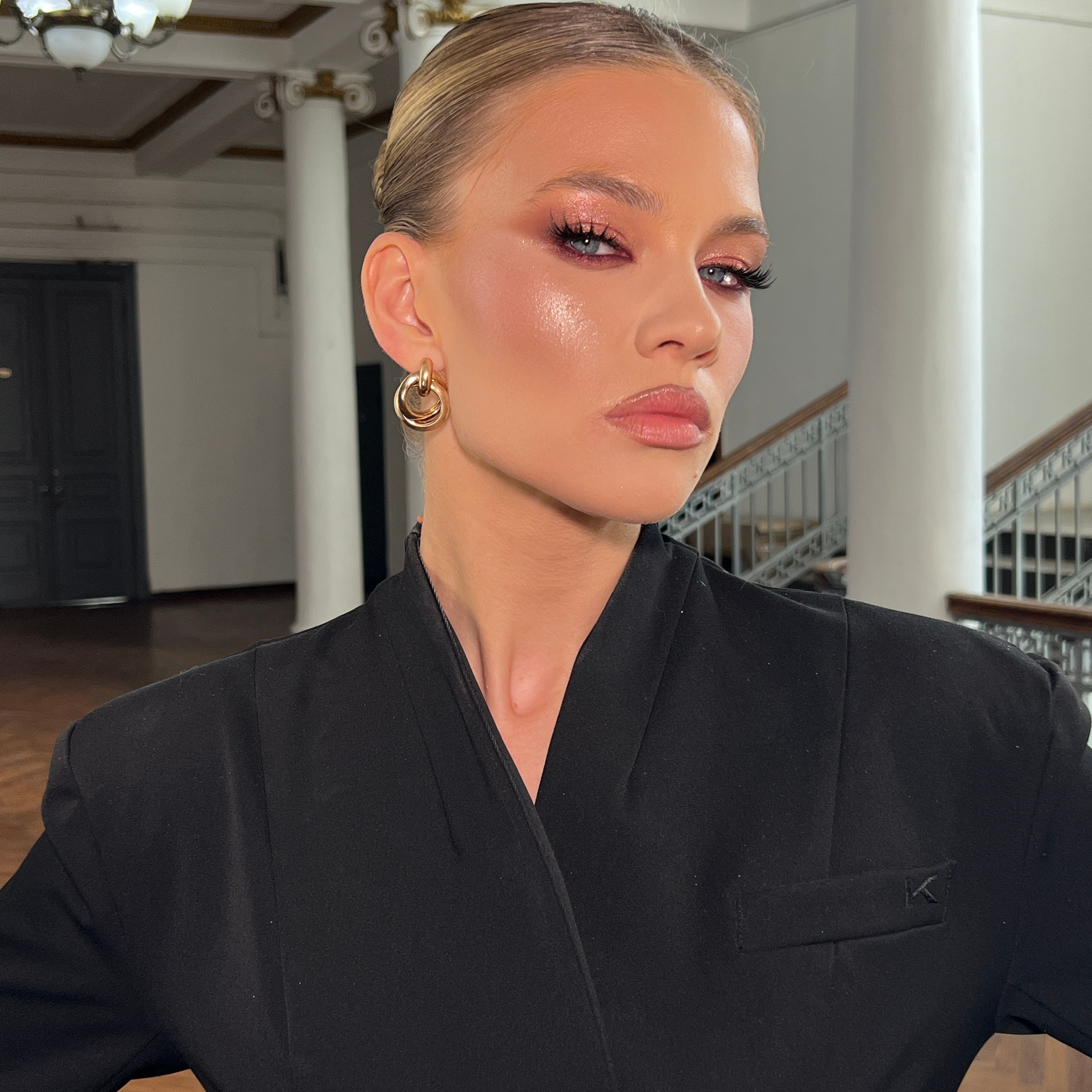 Бьюти. Mkrtchyan-vasilisa.ru