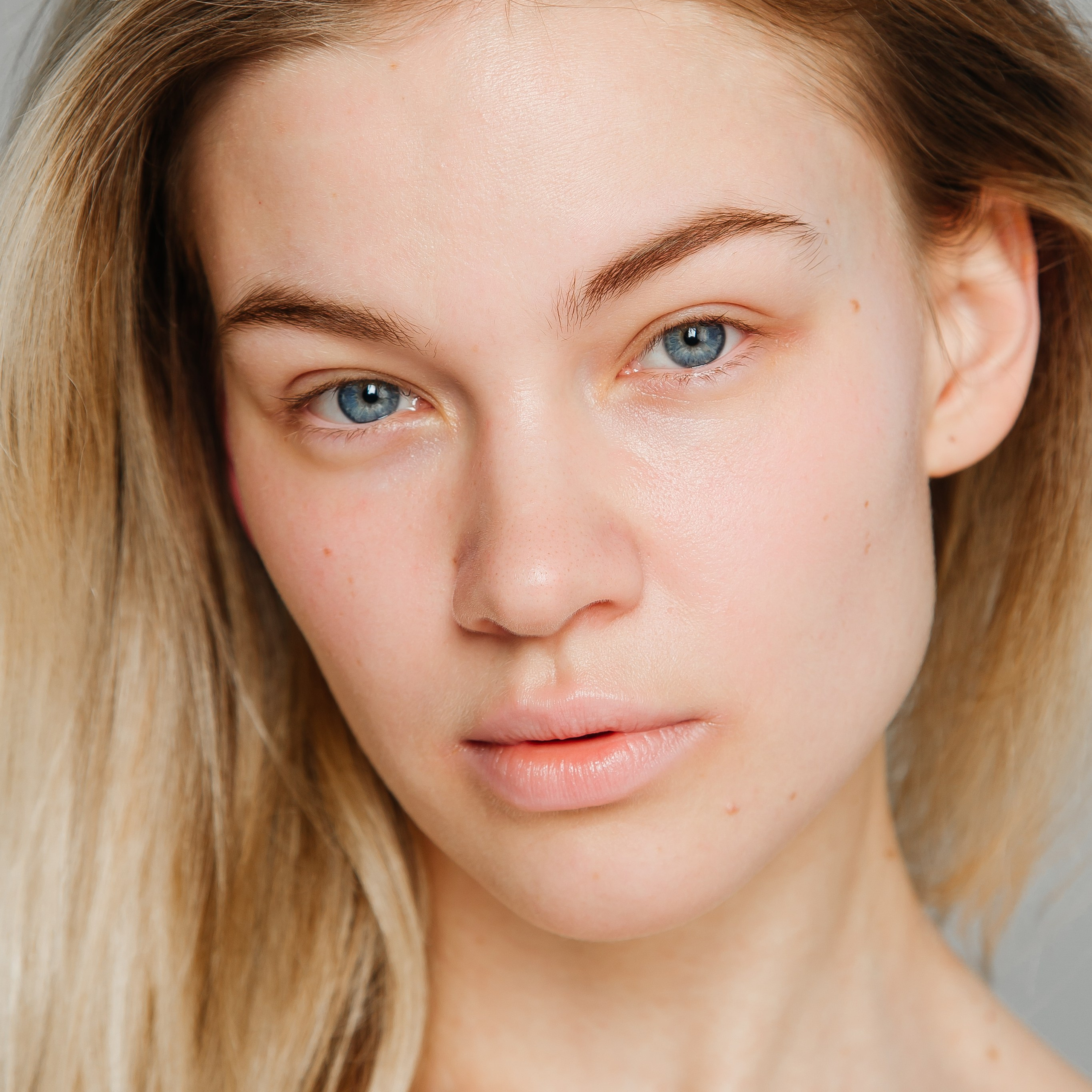 Бьюти. Mkrtchyan-vasilisa.ru