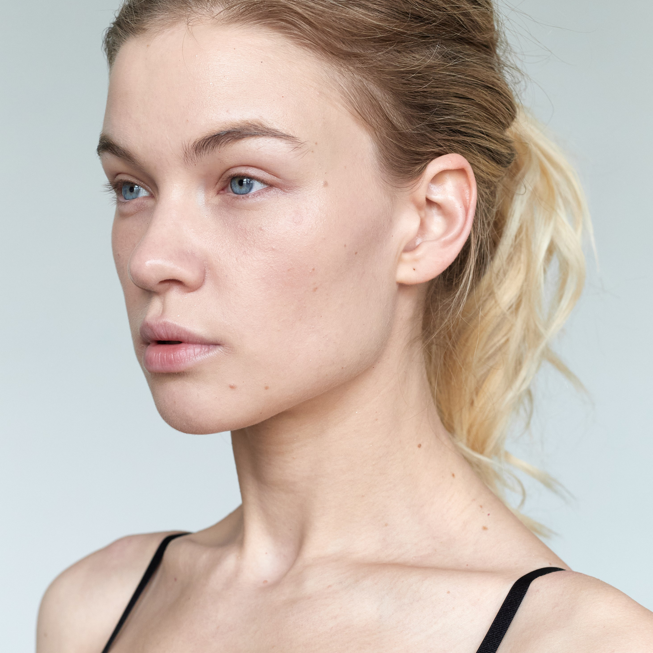 Снепы. Mkrtchyan-vasilisa.ru