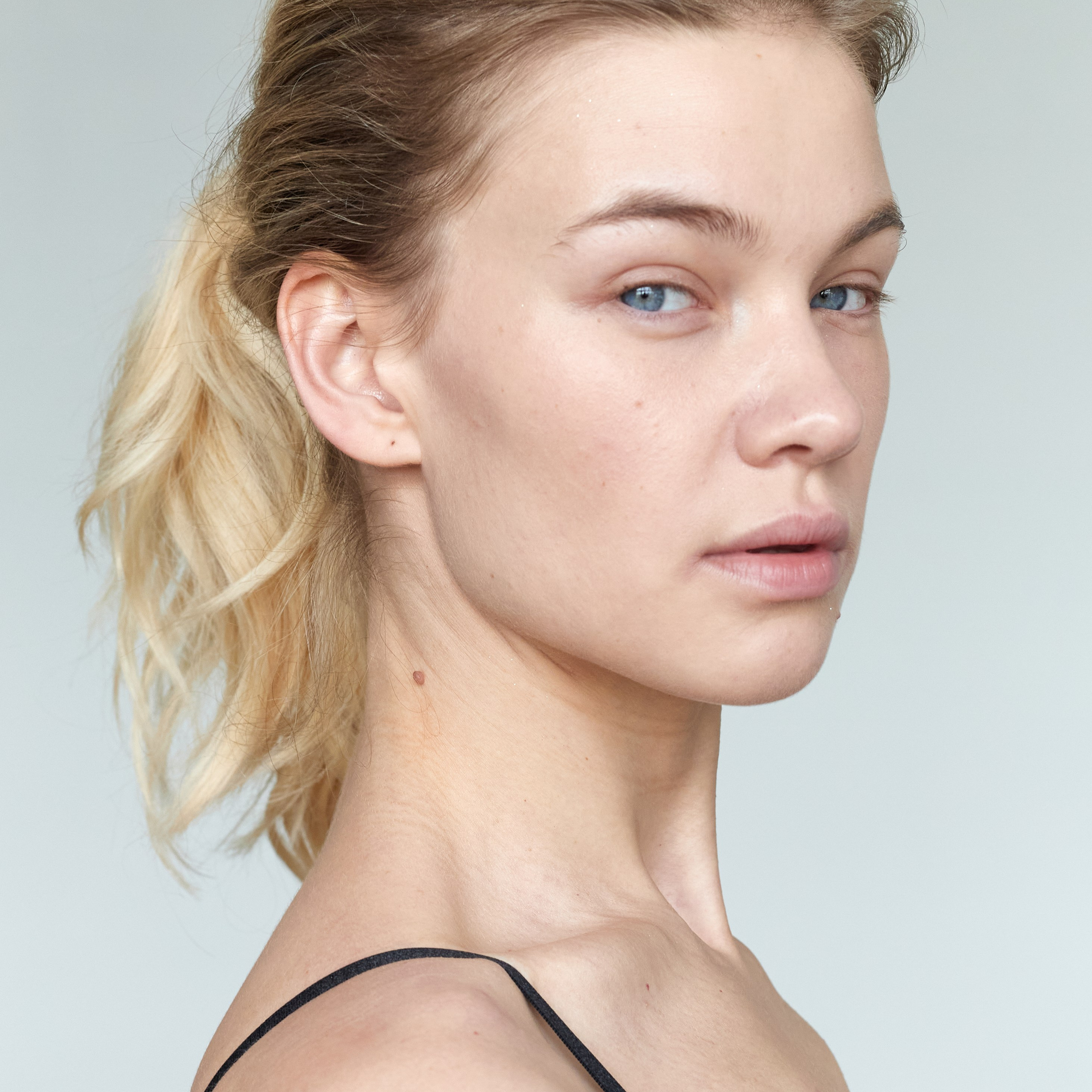 Снепы. Mkrtchyan-vasilisa.ru