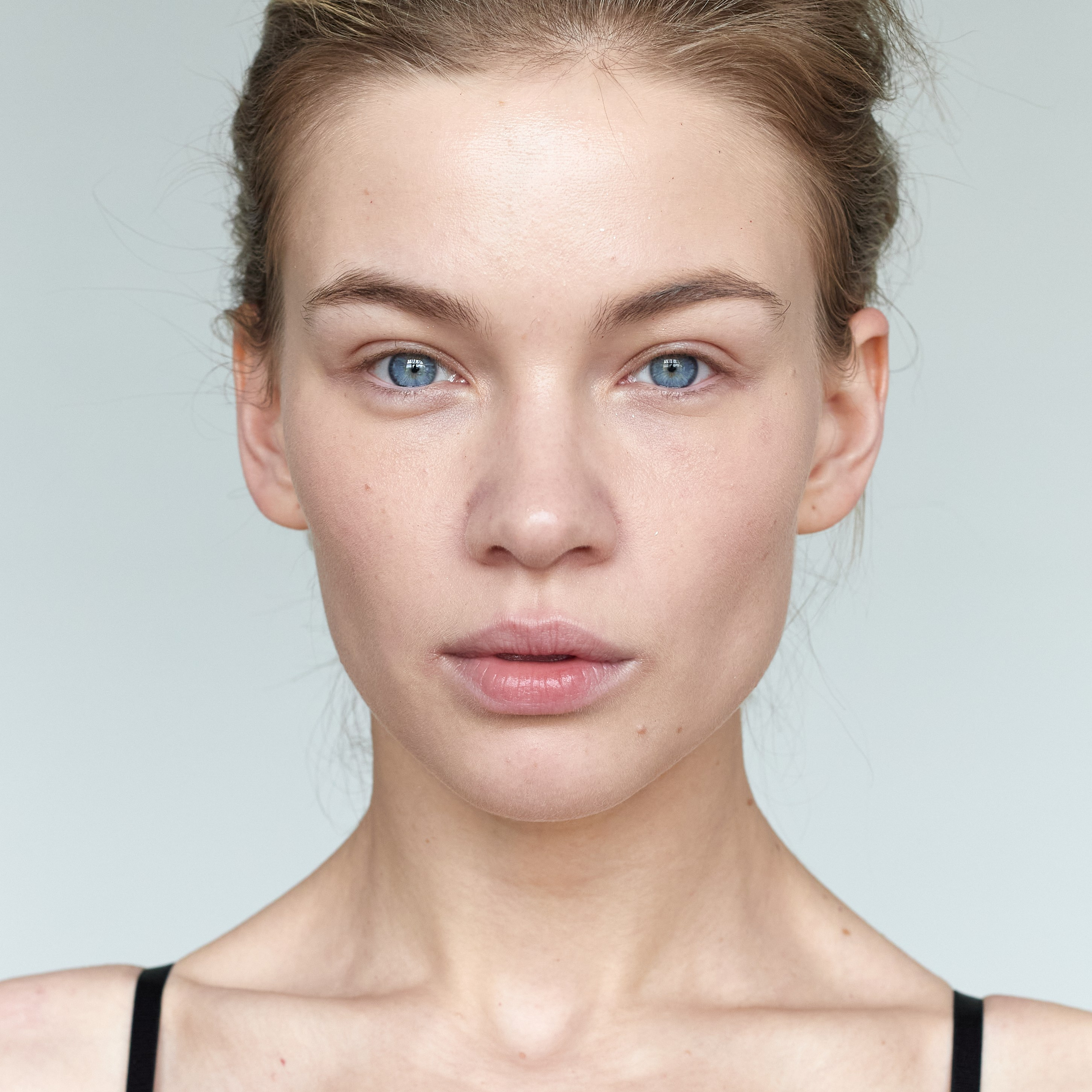 Снепы. Mkrtchyan-vasilisa.ru