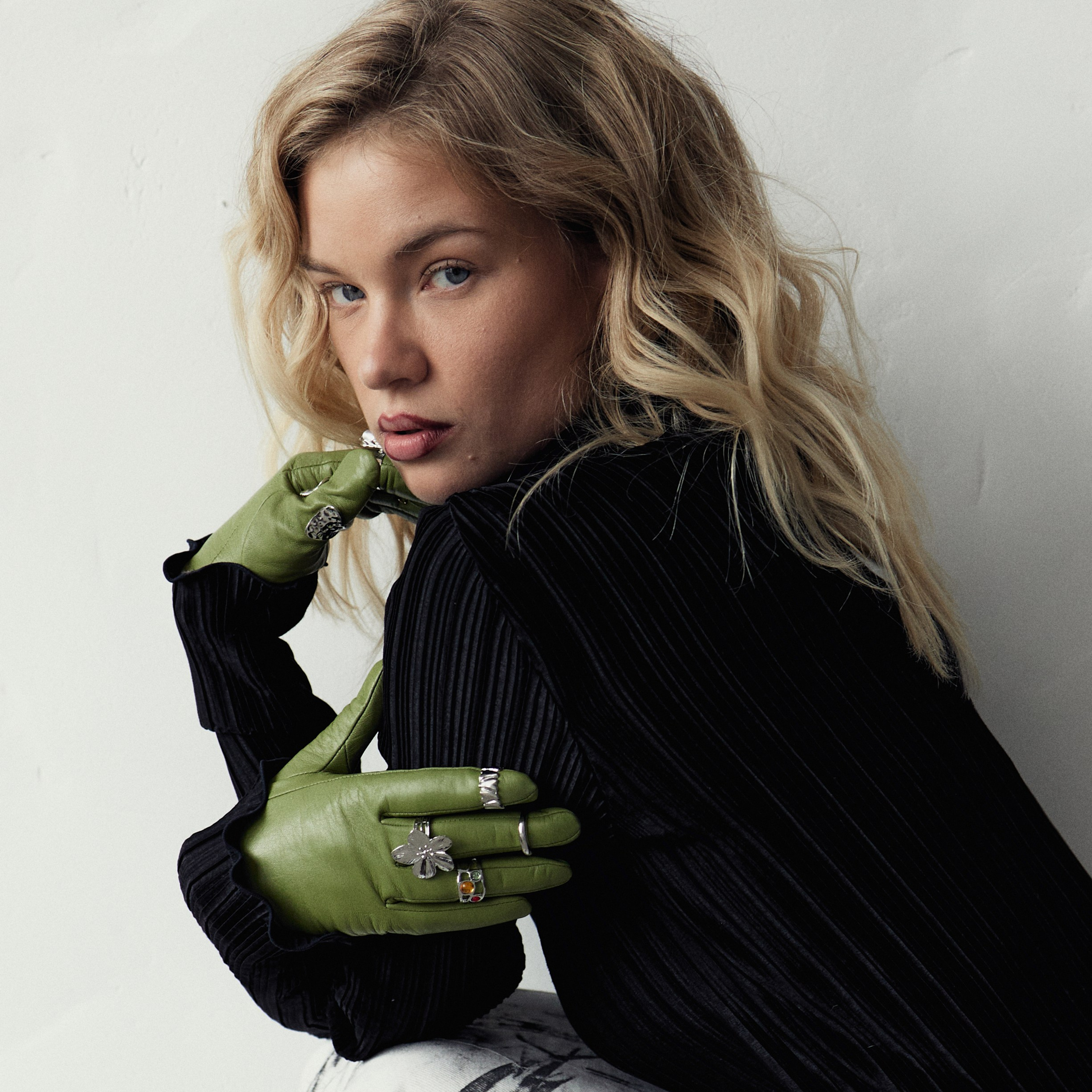 Фэшн. Mkrtchyan-vasilisa.ru