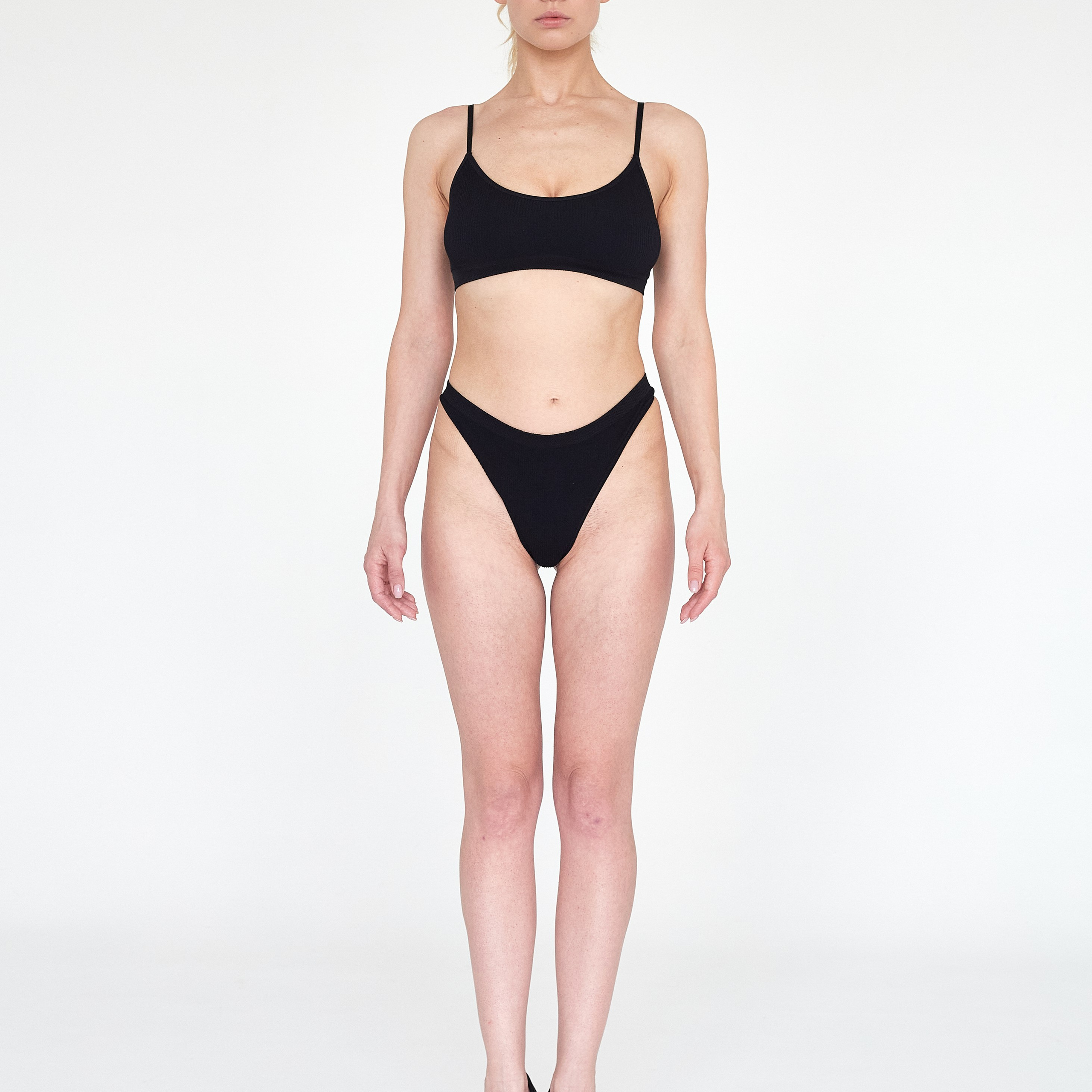 Снепы. Mkrtchyan-vasilisa.ru