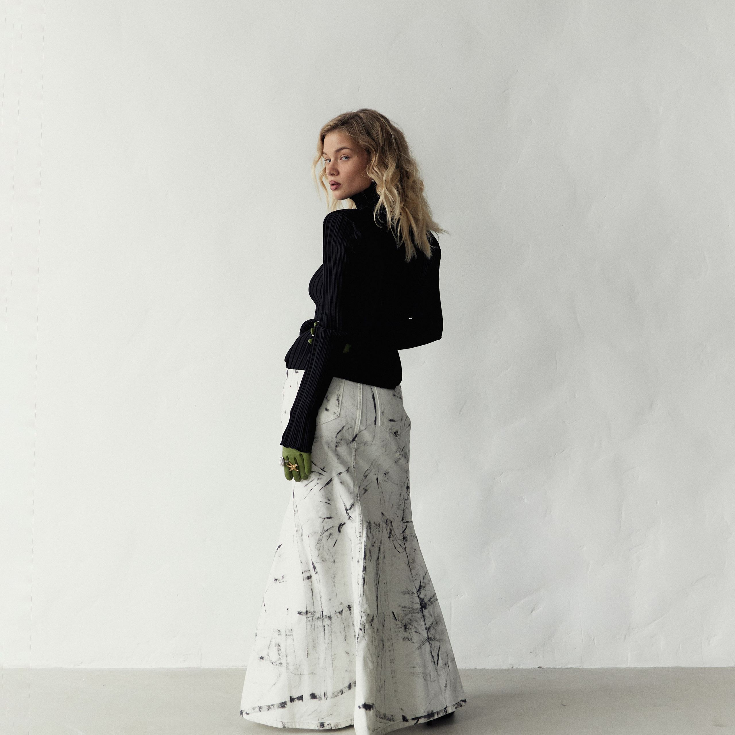 Фэшн. Mkrtchyan-vasilisa.ru