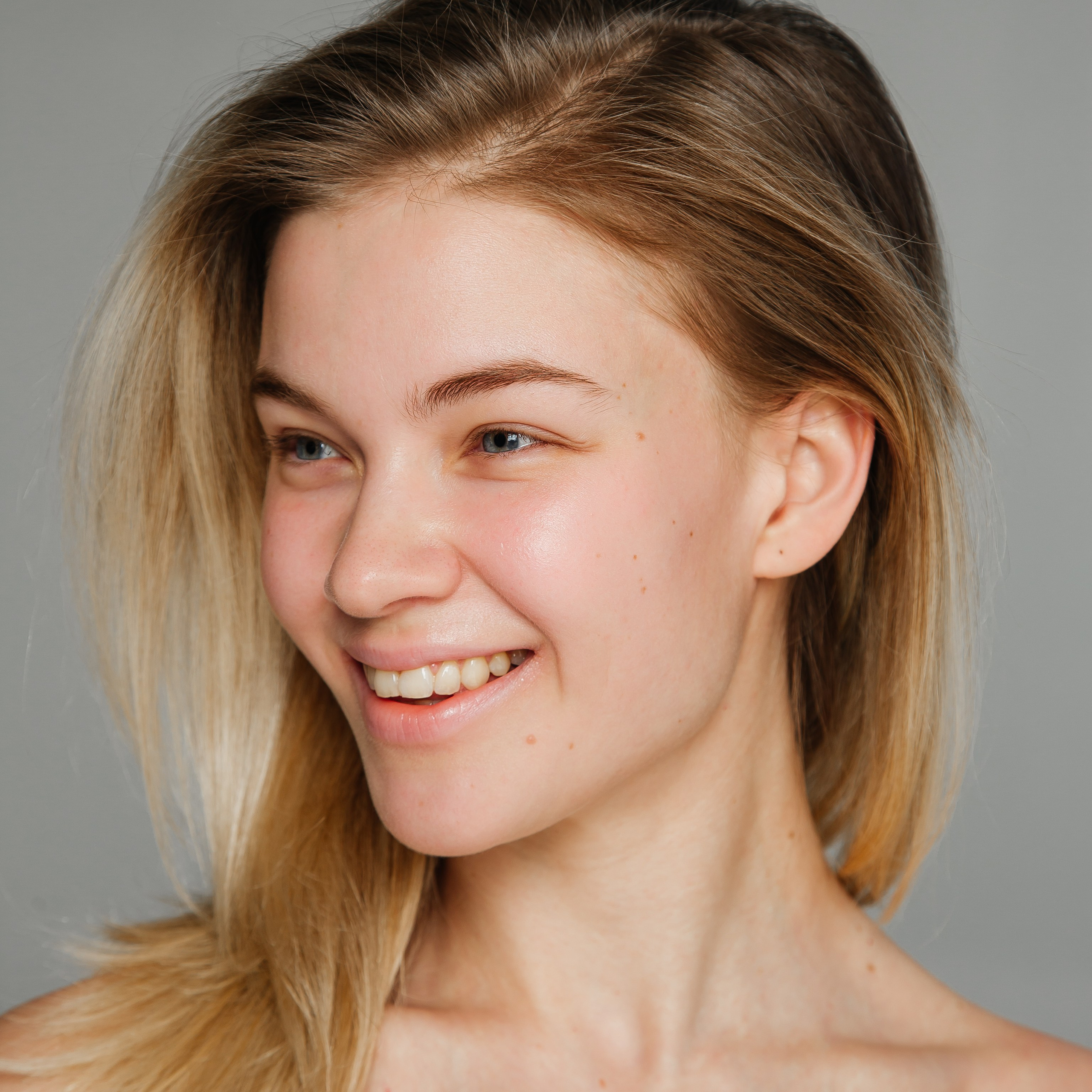 Бьюти. Mkrtchyan-vasilisa.ru