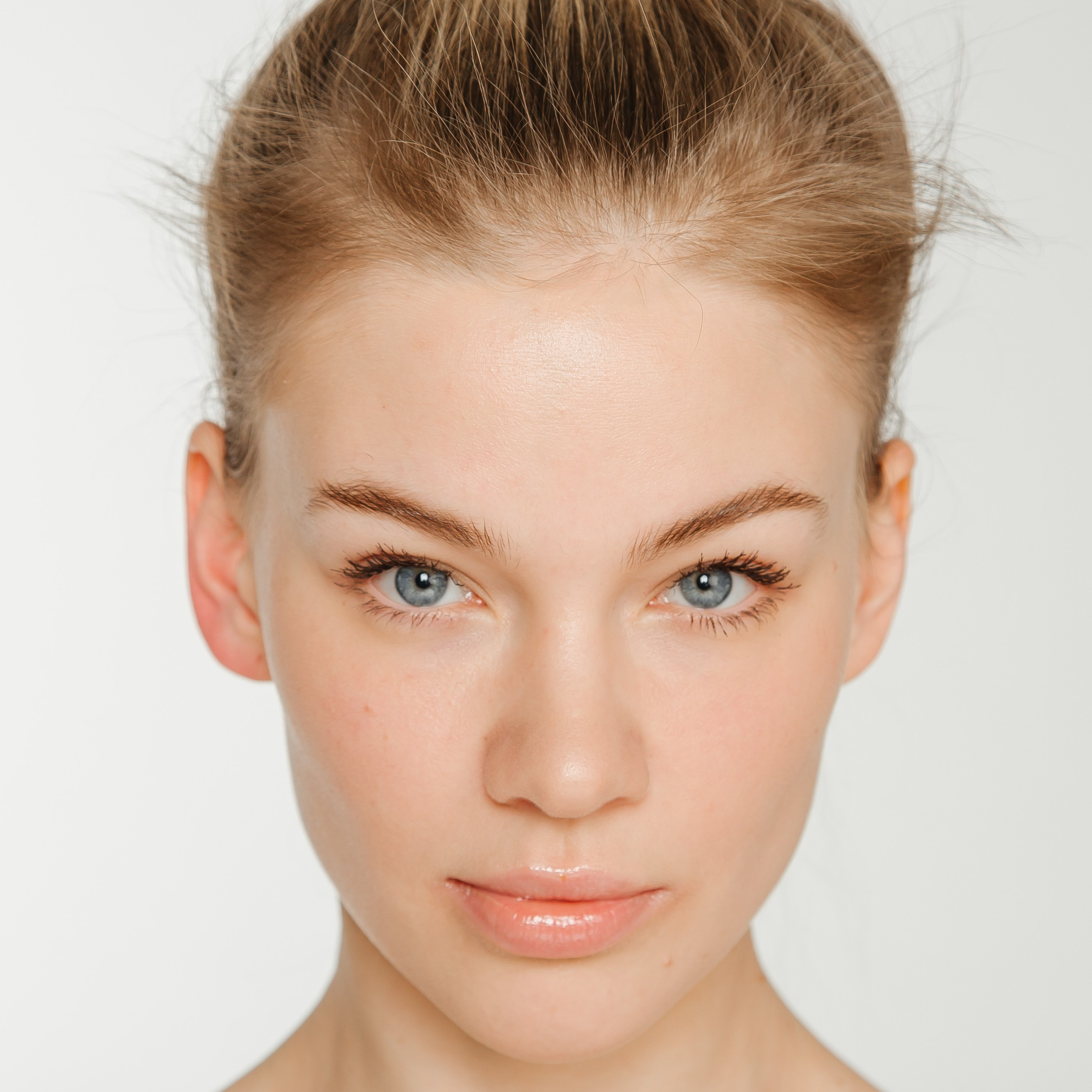 Бьюти. Mkrtchyan-vasilisa.ru