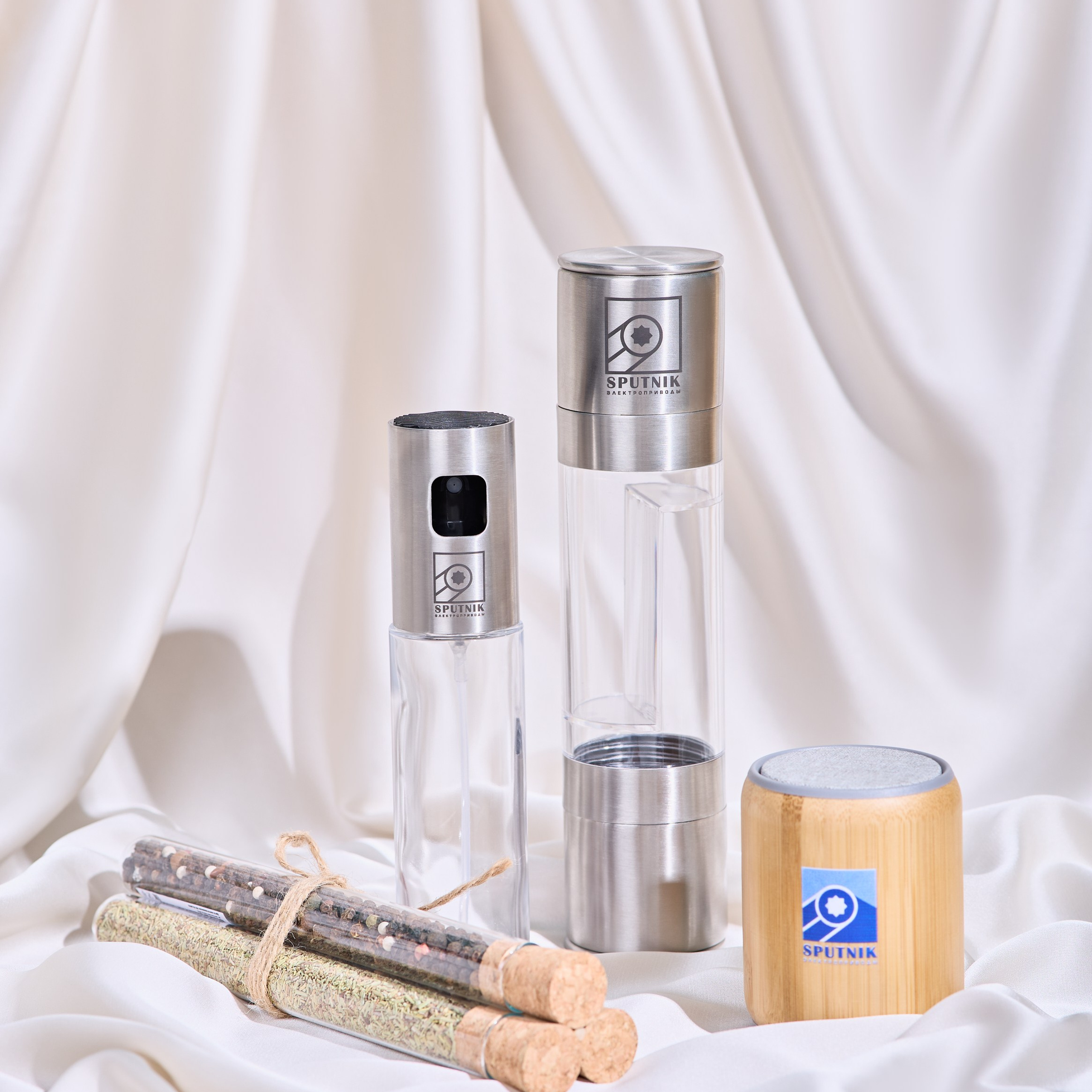 Отзывы. Продакшен LYMA.PRO