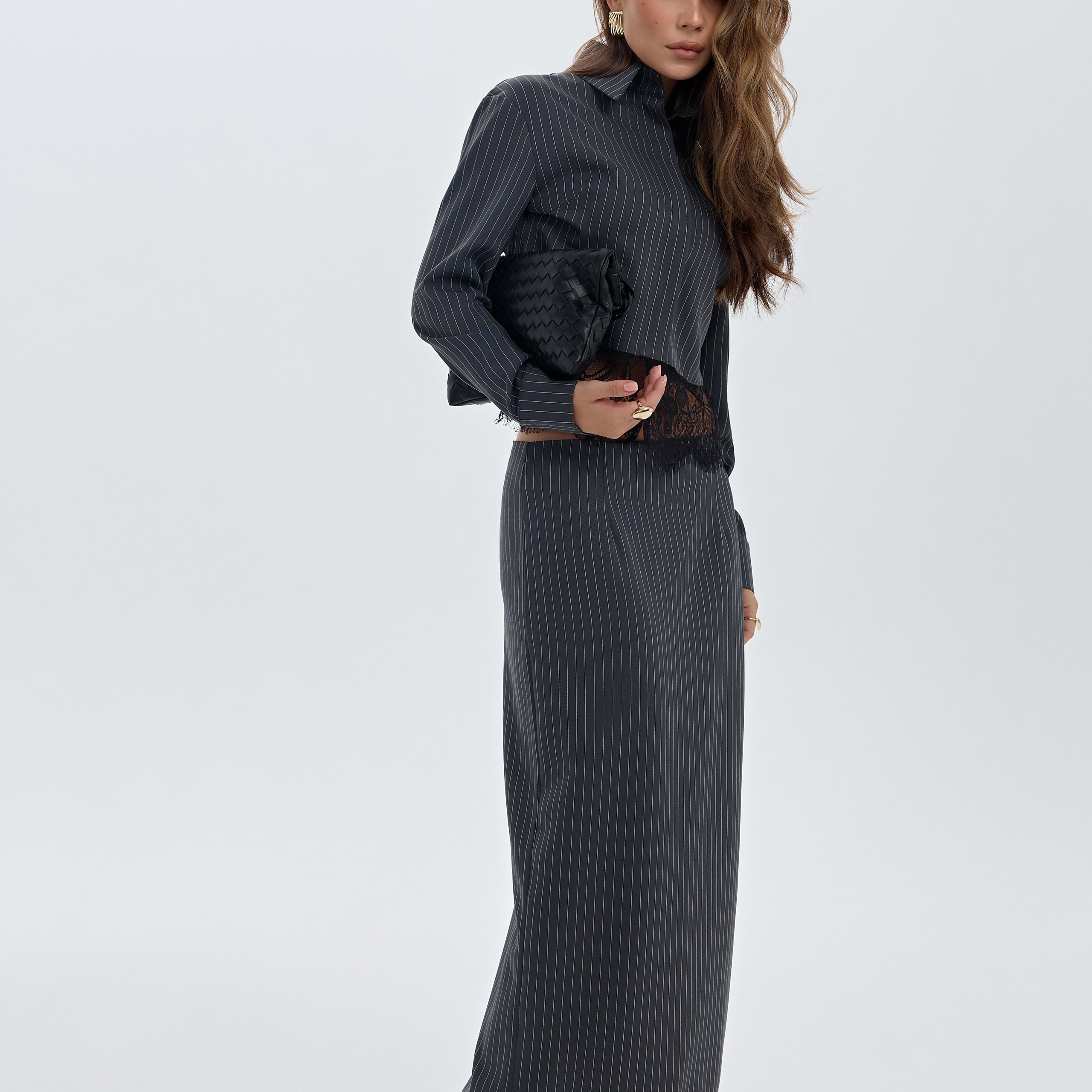 Отзывы. Продакшен LYMA.PRO