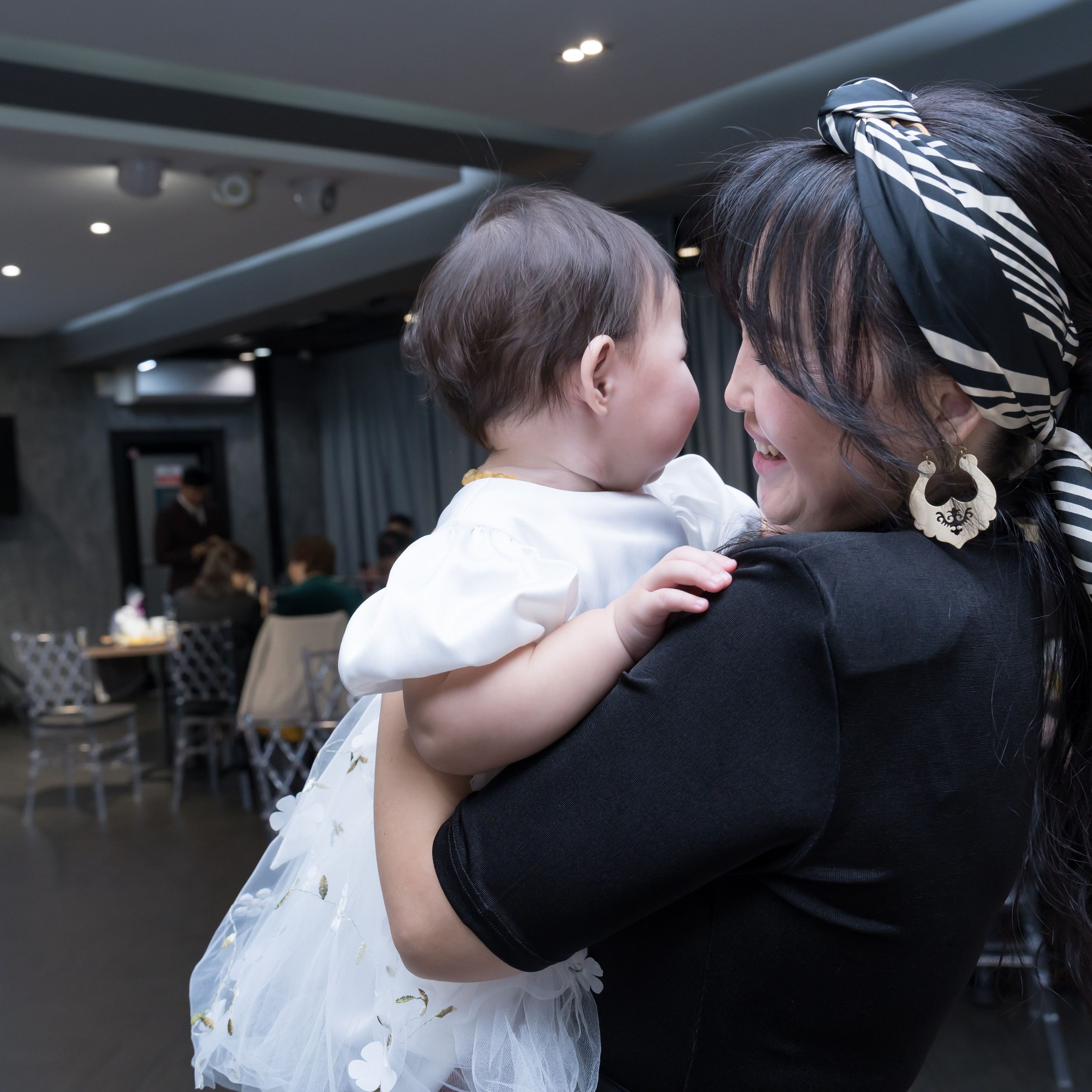 Отзывы. Фотограф Улан-Удэ