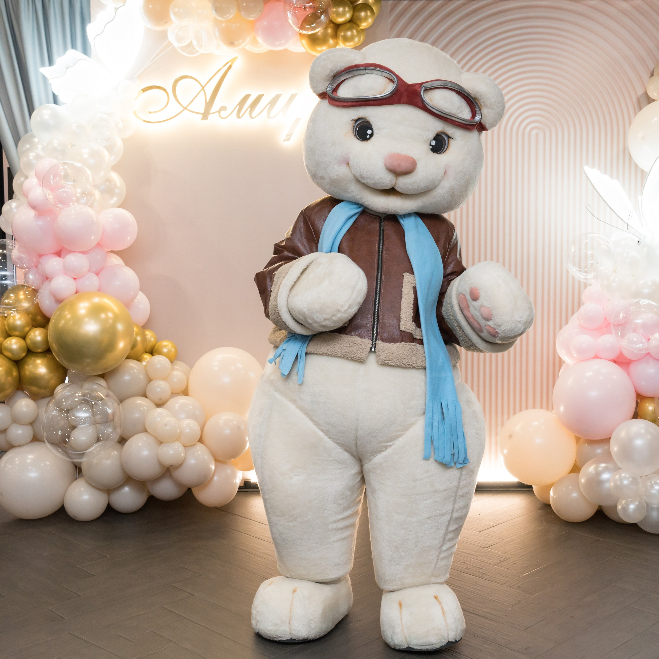 Отзывы. Фотограф Улан-Удэ