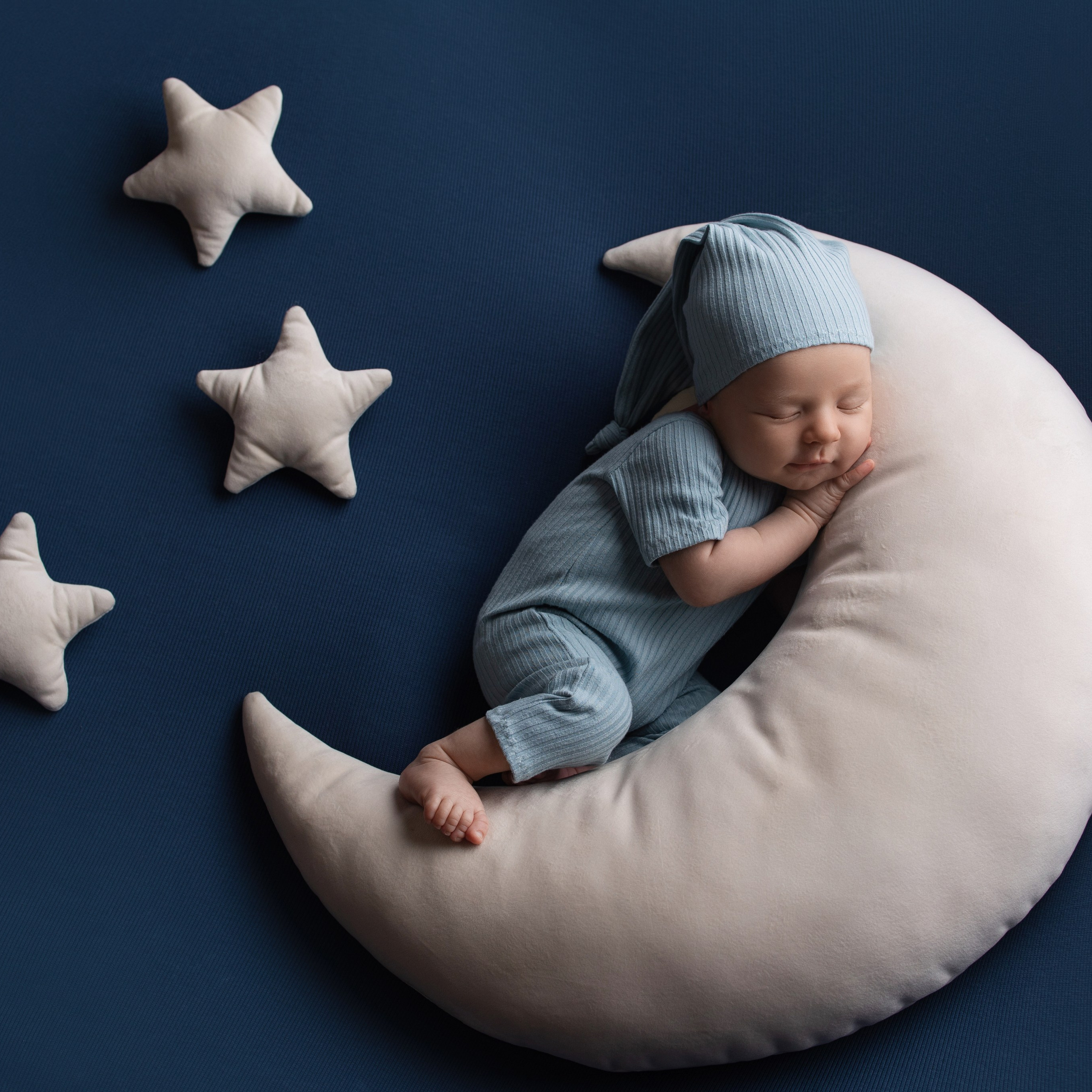 Отзывы. Фотограф новорождённых в Королёве, Москве и МО Жанна Романова