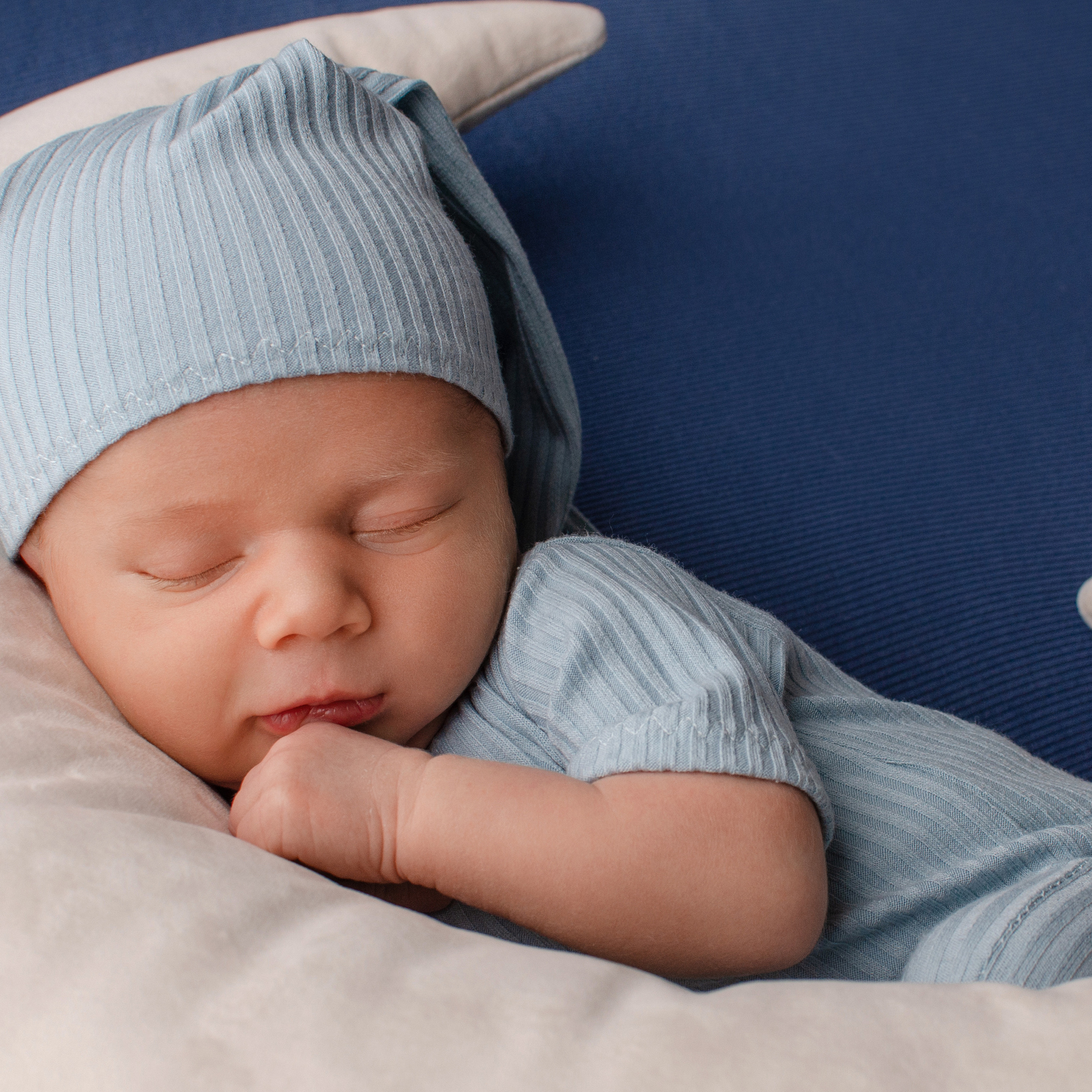 Отзывы. Фотограф новорождённых в Королёве, Москве и МО Жанна Романова