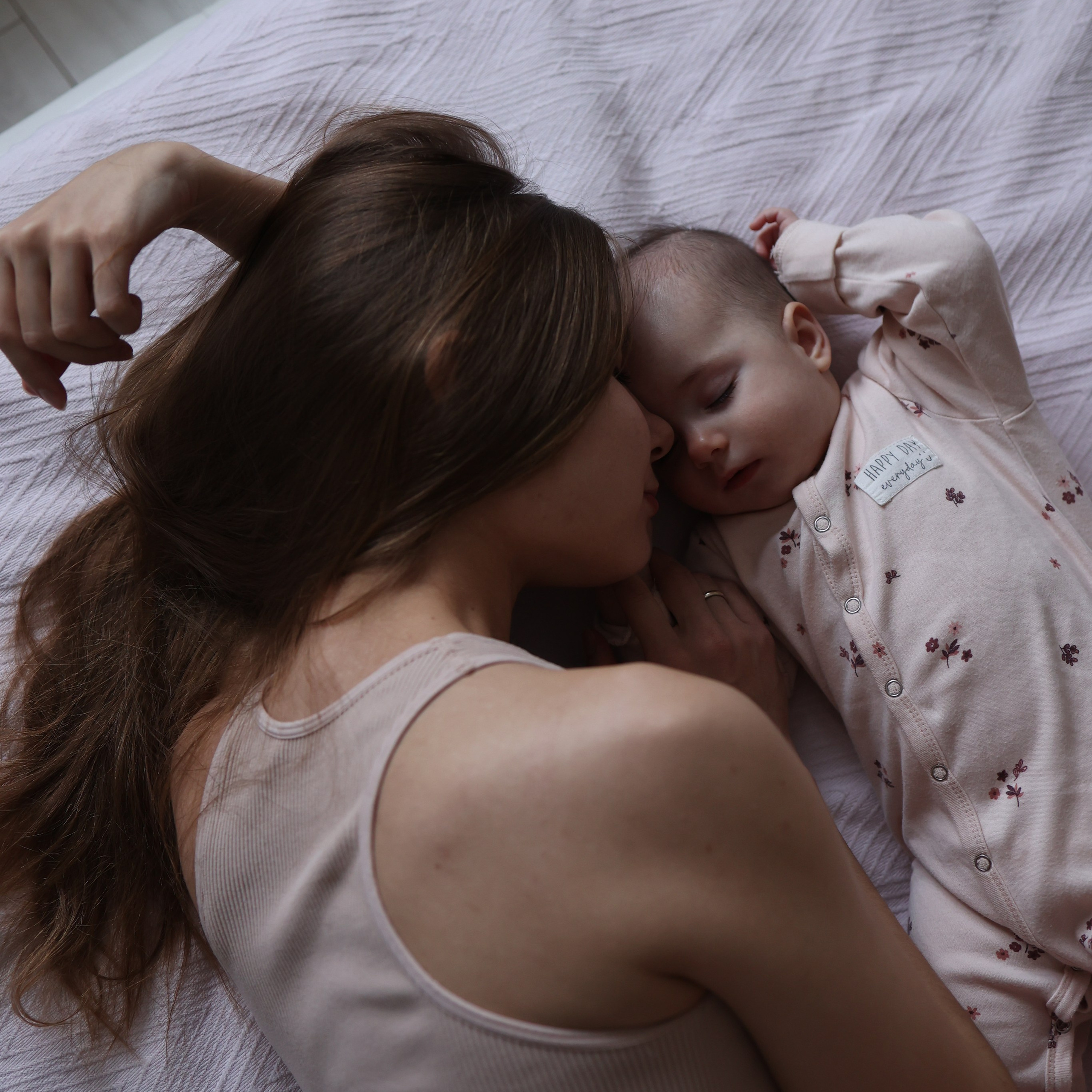 Отзывы. Фотограф новорождённых в Королёве, Москве и МО Жанна Романова