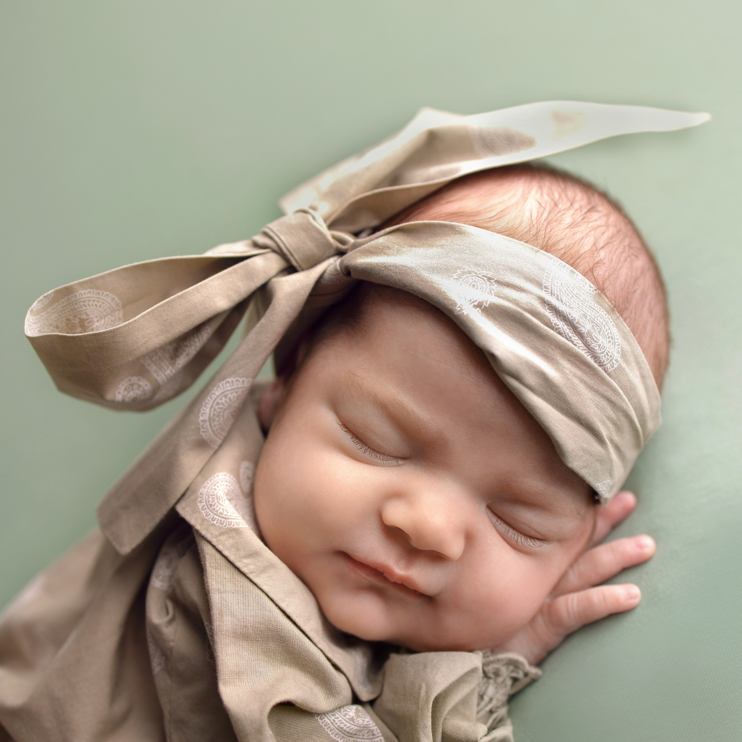 Отзывы. Фотограф новорождённых в Королёве, Москве и МО Жанна Романова