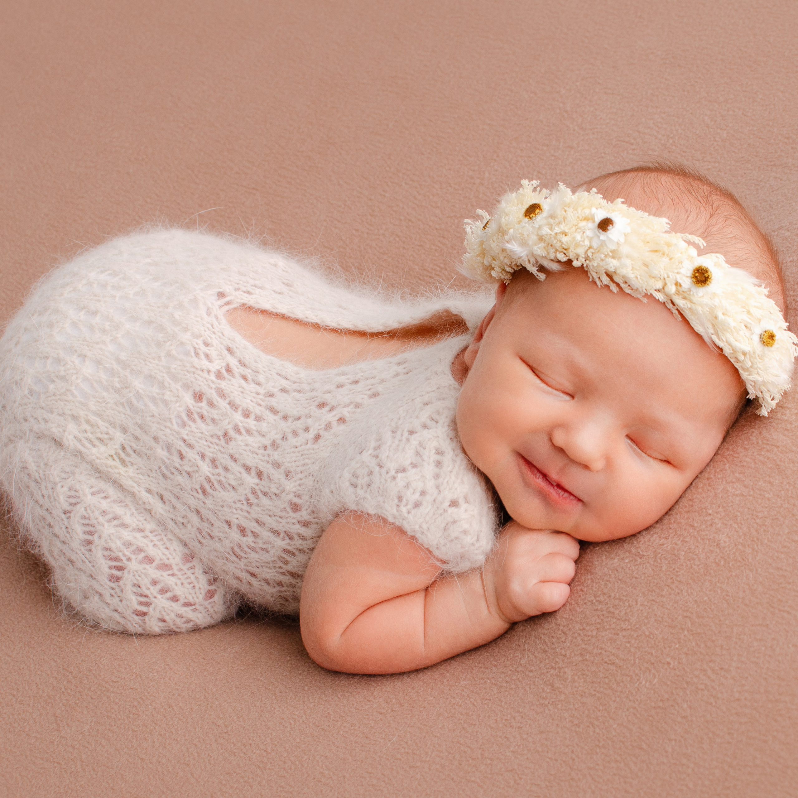 Отзывы. Фотограф новорождённых в Королёве, Москве и МО Жанна Романова