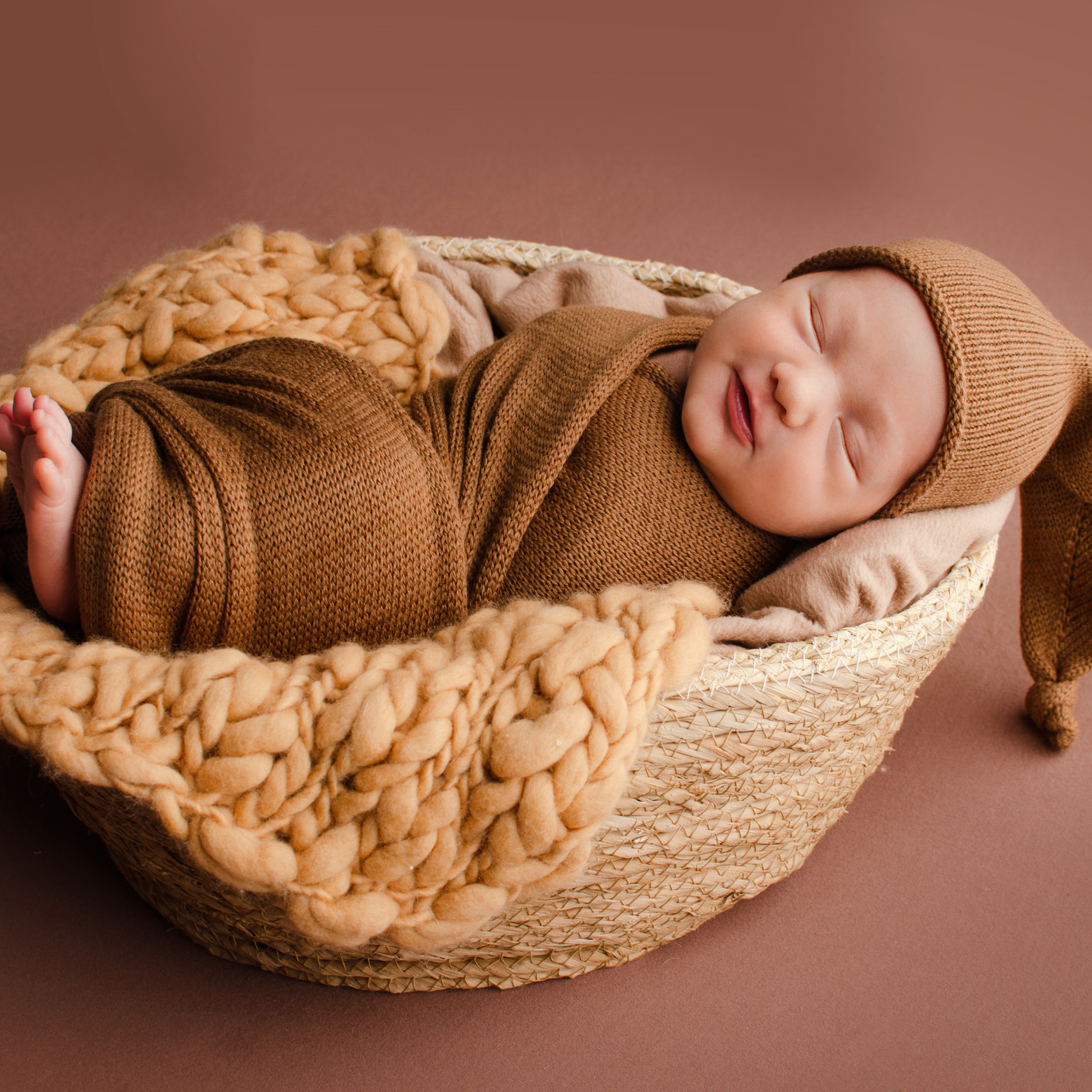 Отзывы. Фотограф новорождённых в Королёве, Москве и МО Жанна Романова