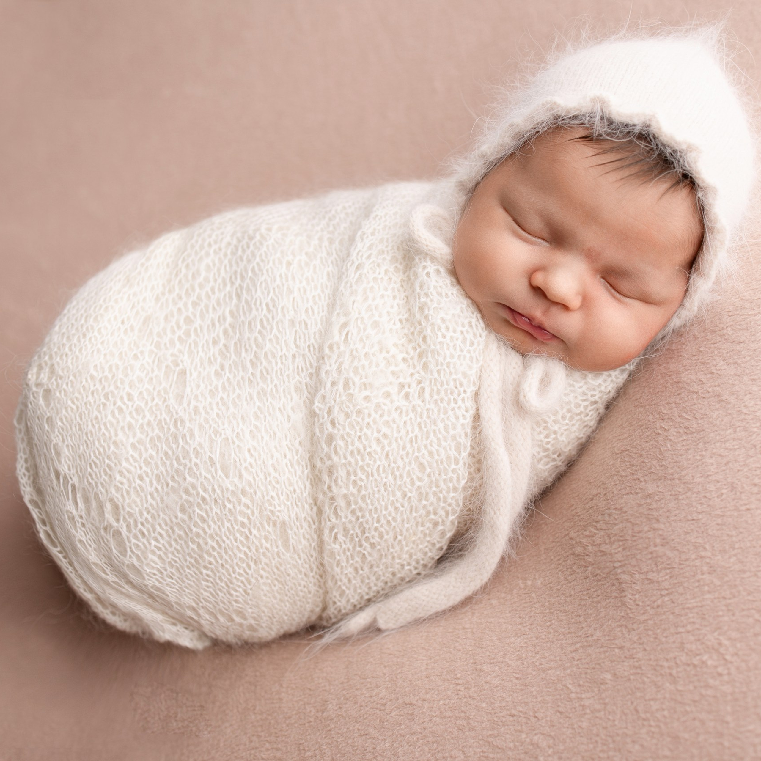 Отзывы. Фотограф новорождённых в Королёве, Москве и МО Жанна Романова