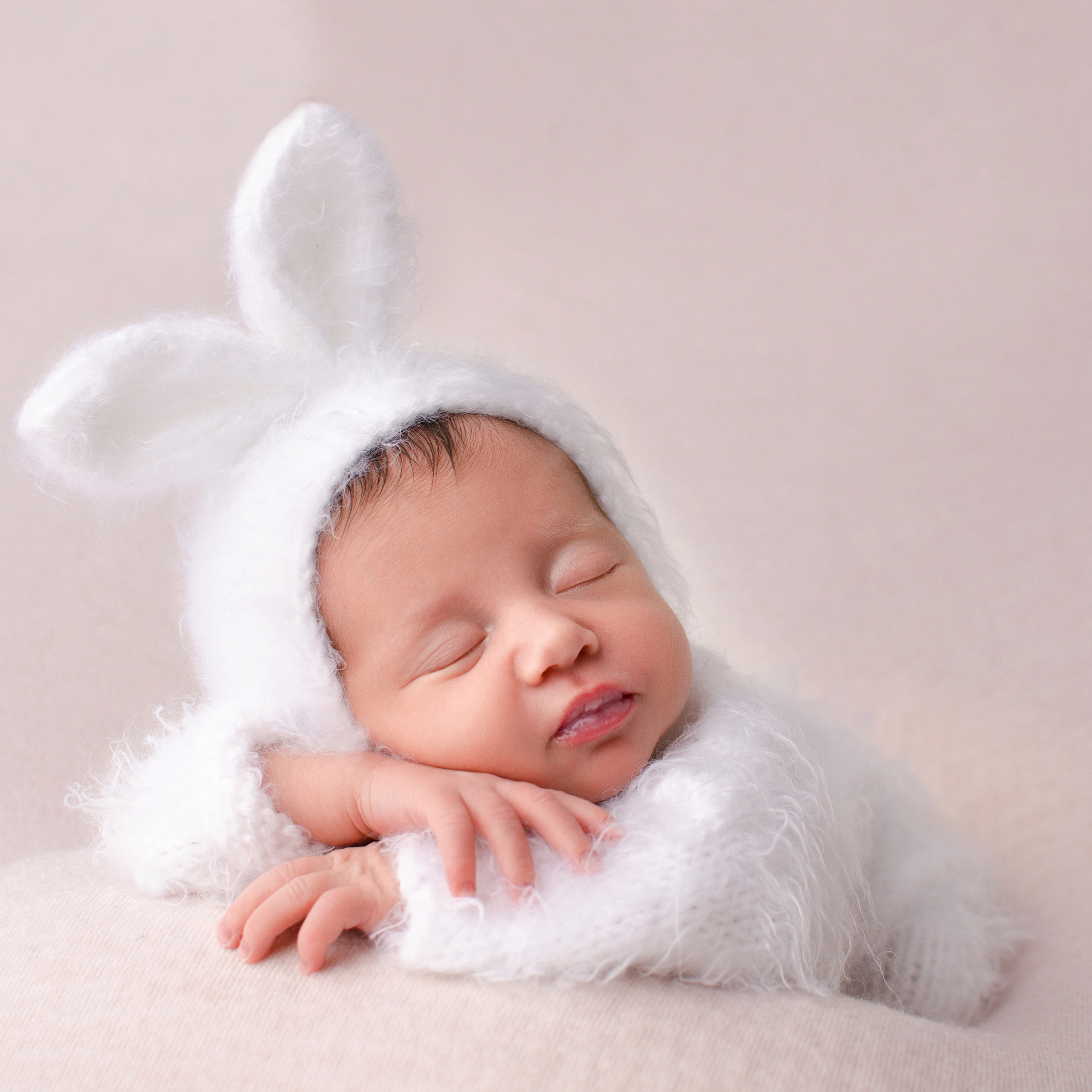 Отзывы. Фотограф новорождённых в Королёве, Москве и МО Жанна Романова