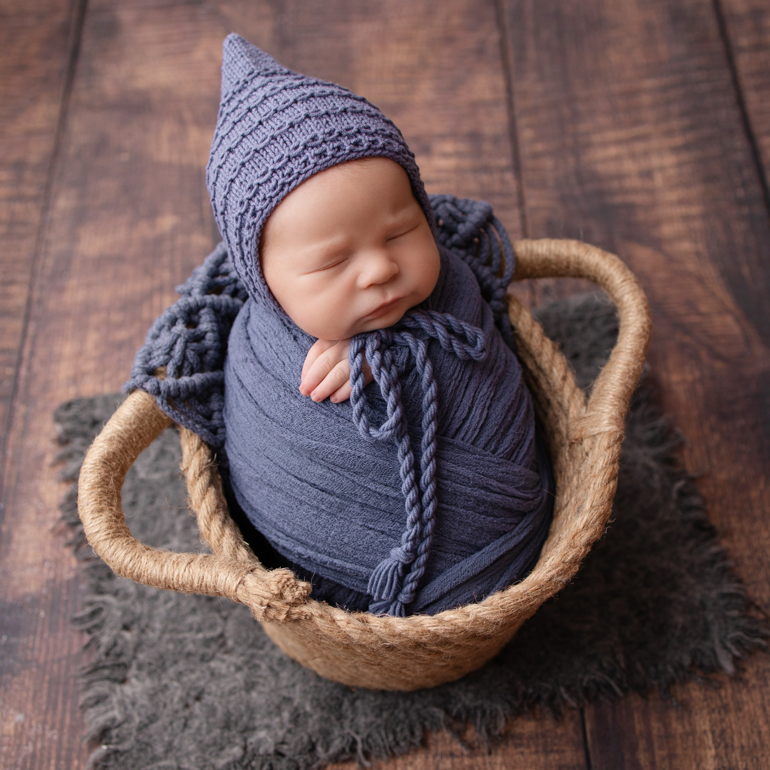 Отзывы. Фотограф новорождённых в Королёве, Москве и МО Жанна Романова