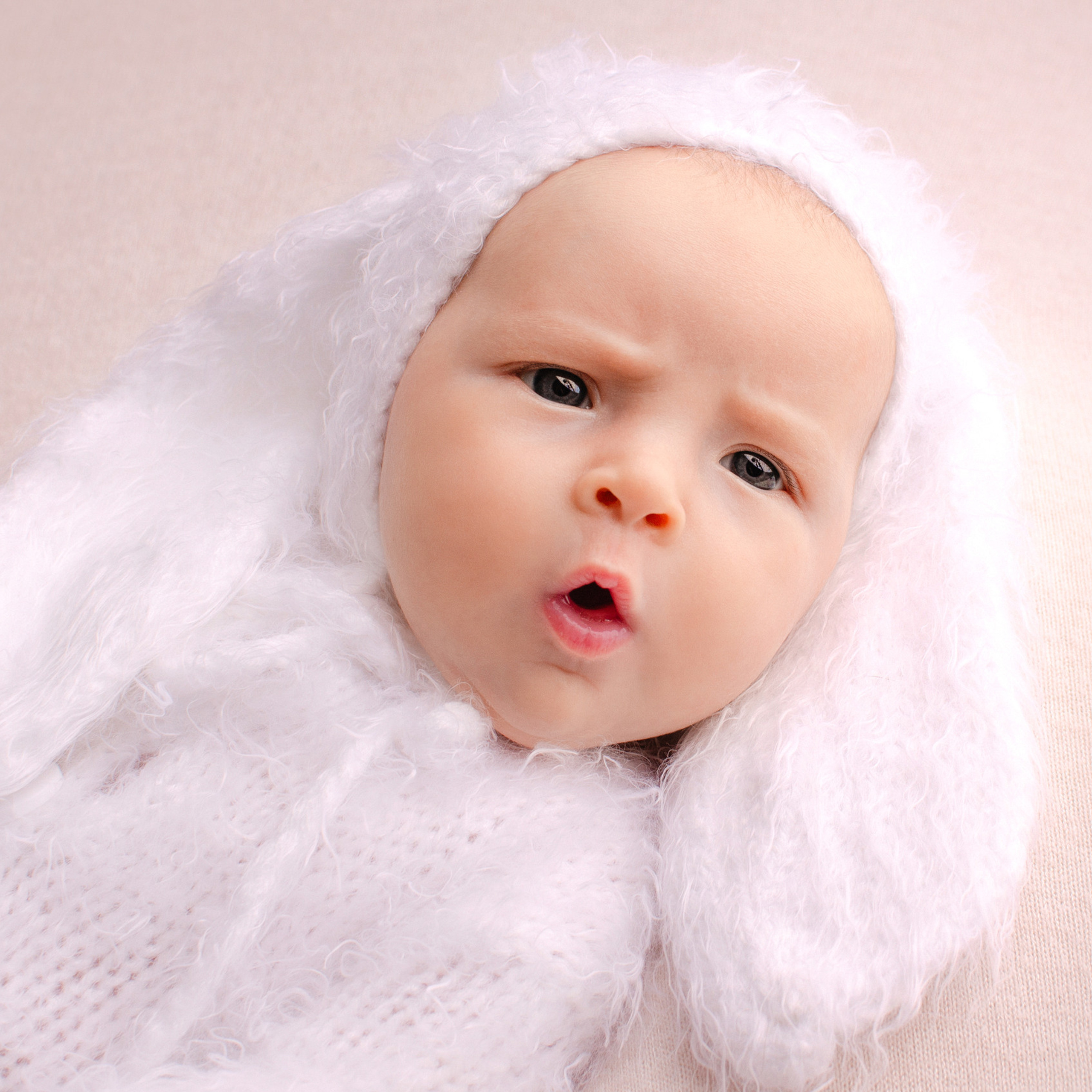 Отзывы. Фотограф новорождённых в Королёве, Москве и МО Жанна Романова