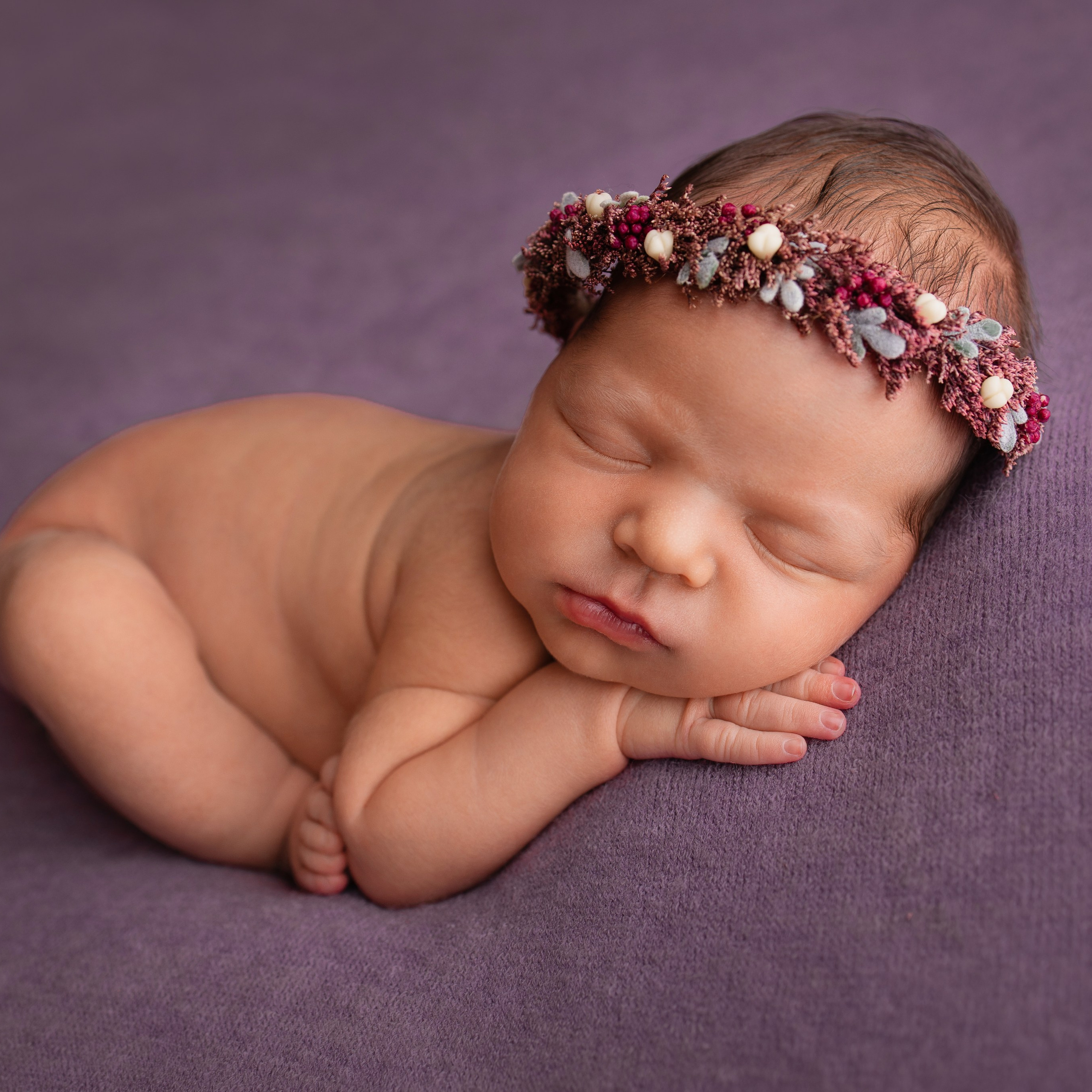 Отзывы. Фотограф новорождённых в Королёве, Москве и МО Жанна Романова