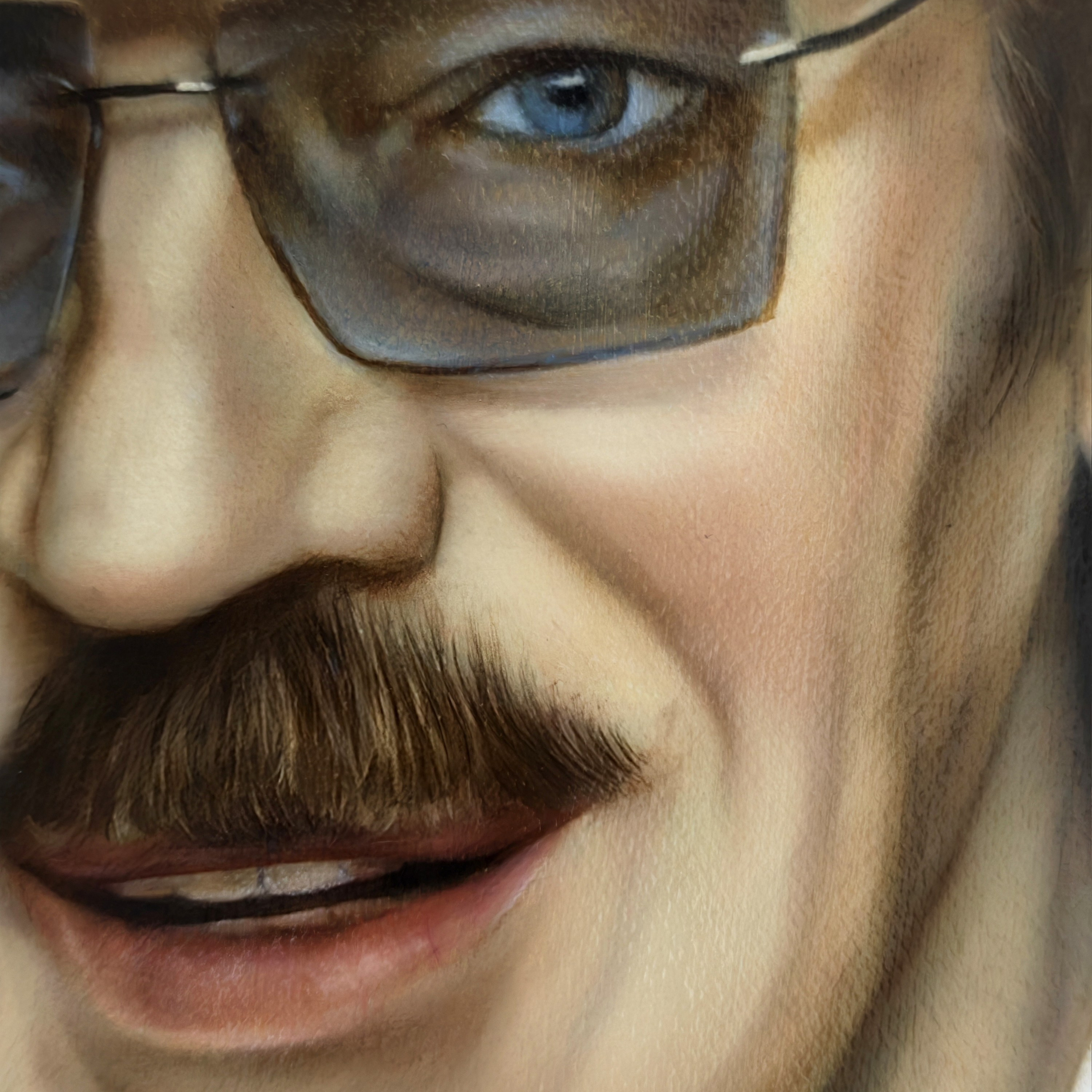 Боярский М.С. 30×40 см&nbsp;→ смотреть