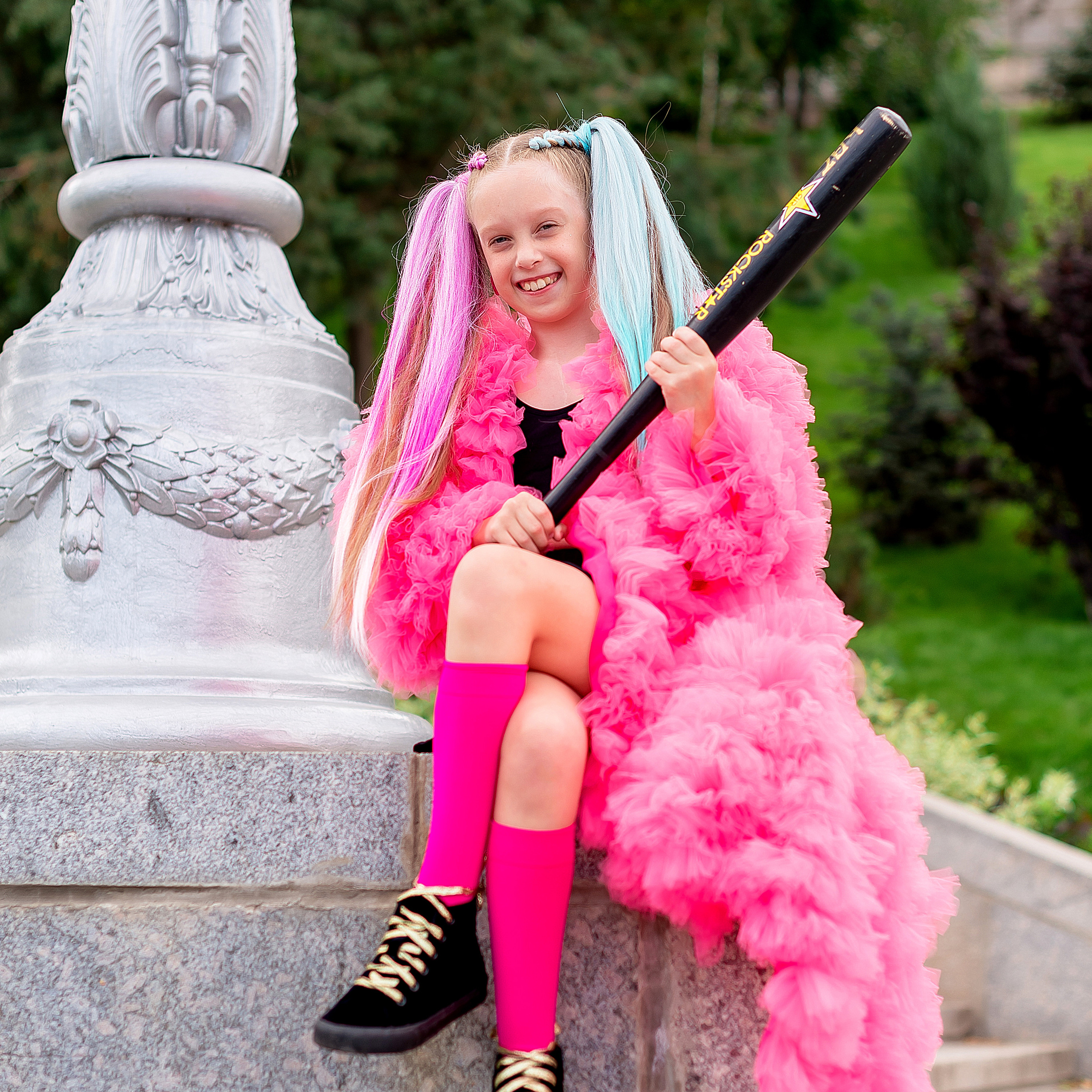 Отзывы. Фотограф Татьяна Иванчикова