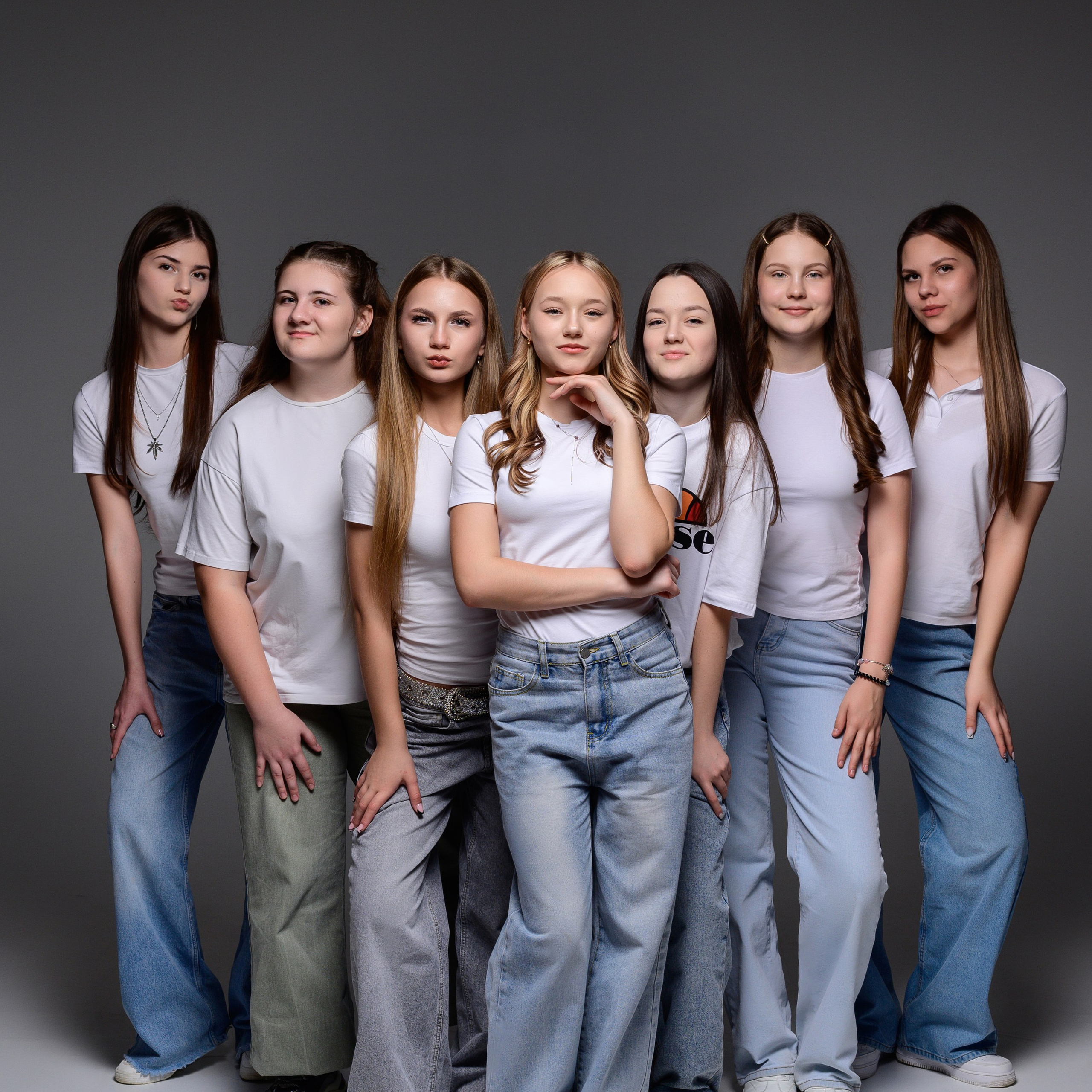 Отзывы. Фотограф Татьяна Иванчикова