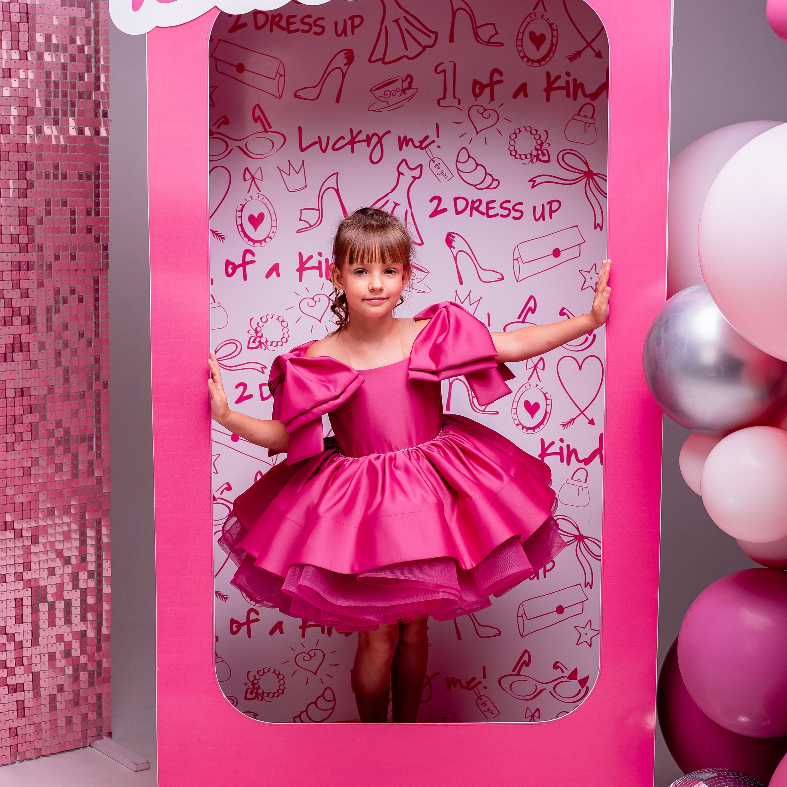 Отзывы. Фотограф Татьяна Иванчикова