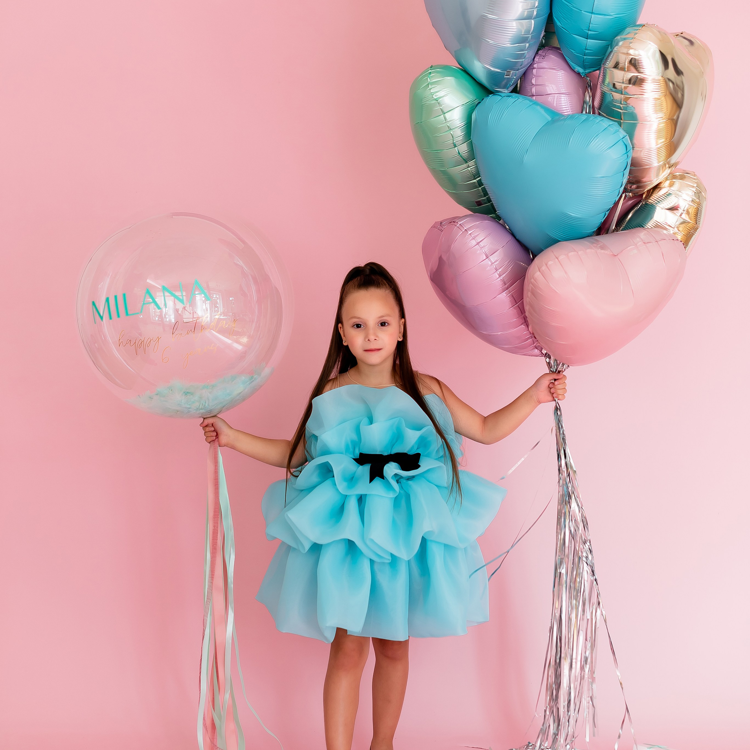 Отзывы. Фотограф Татьяна Иванчикова