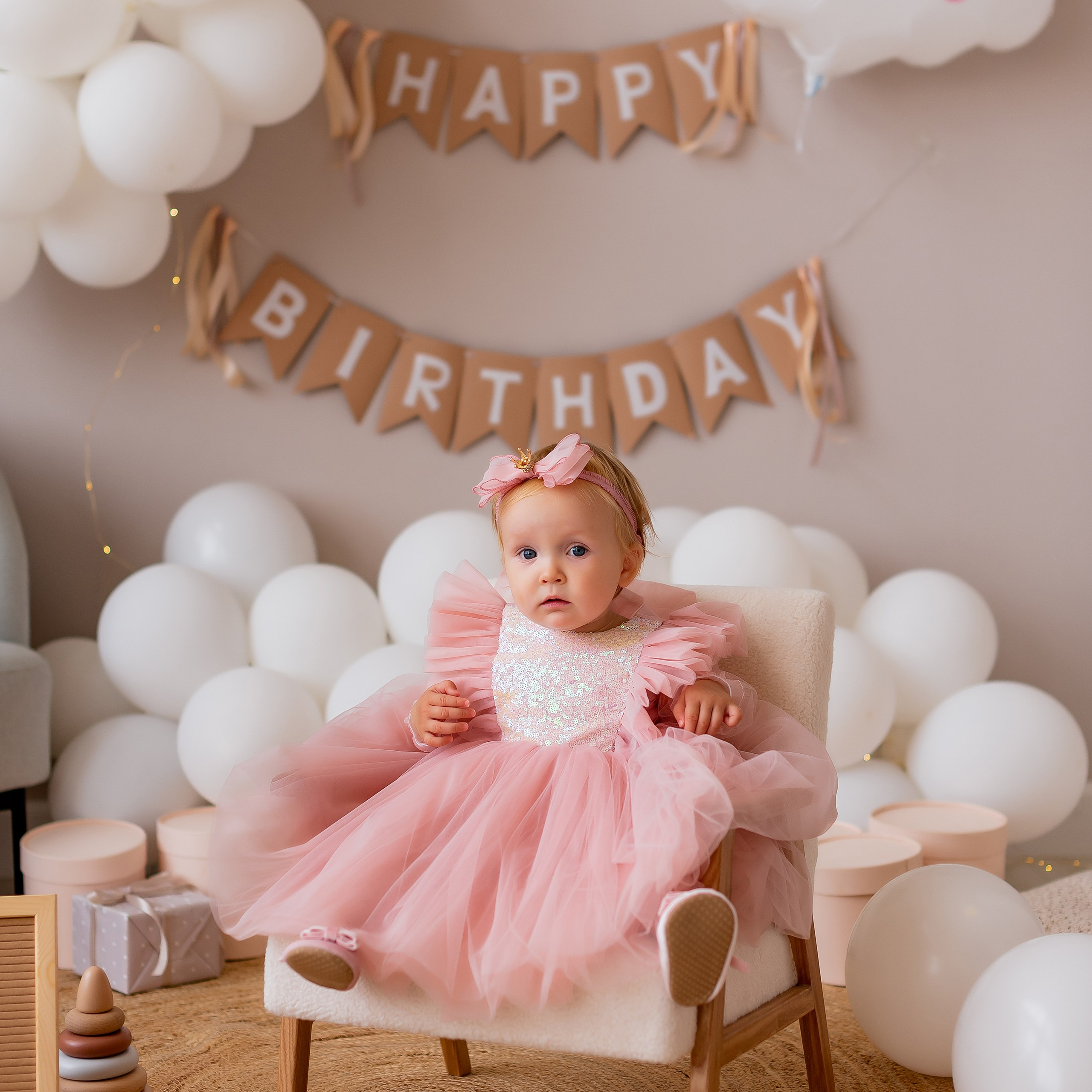 Отзывы. Фотограф Татьяна Иванчикова